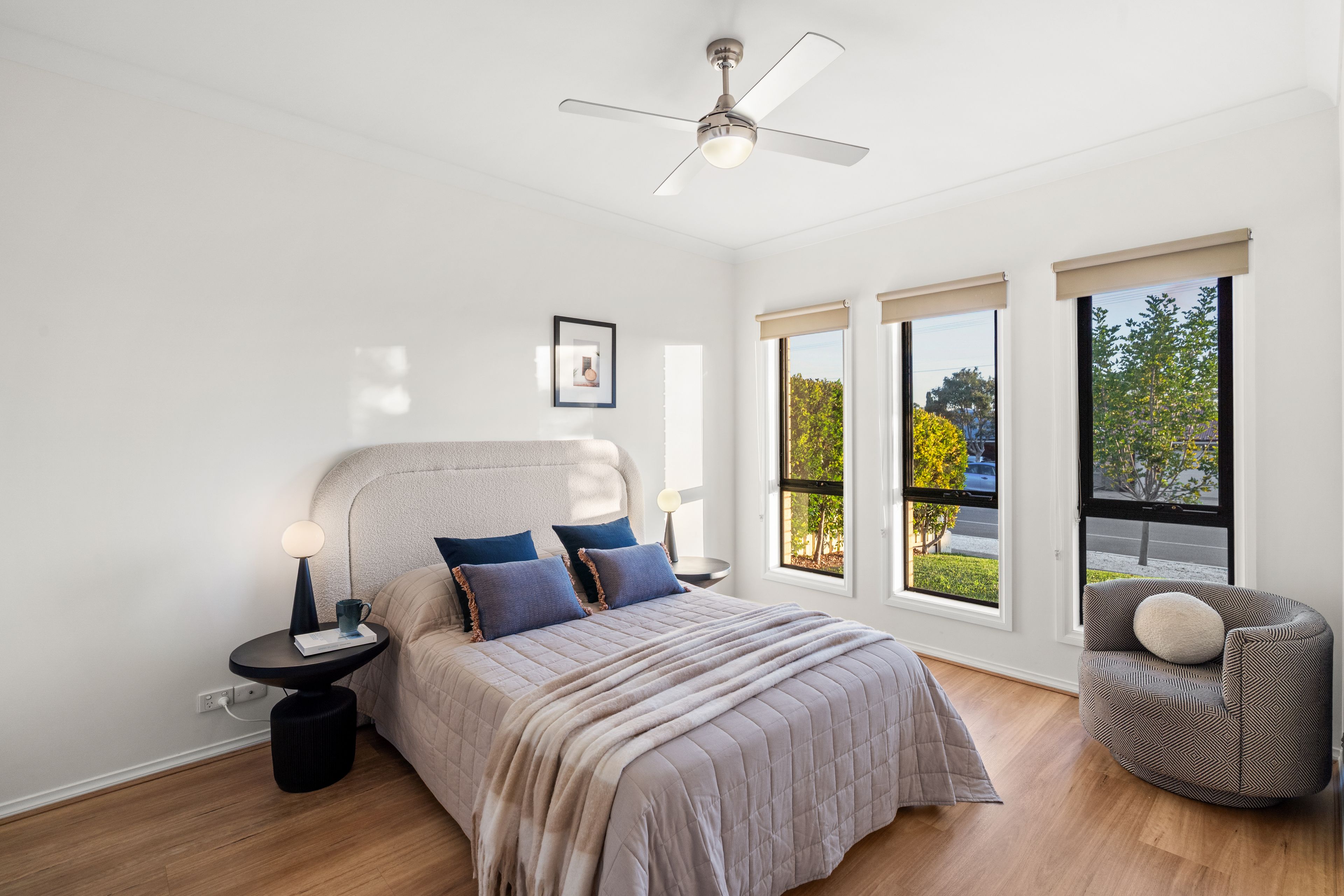 18A Wandana Avenue, Gilles Plains, SA 5086