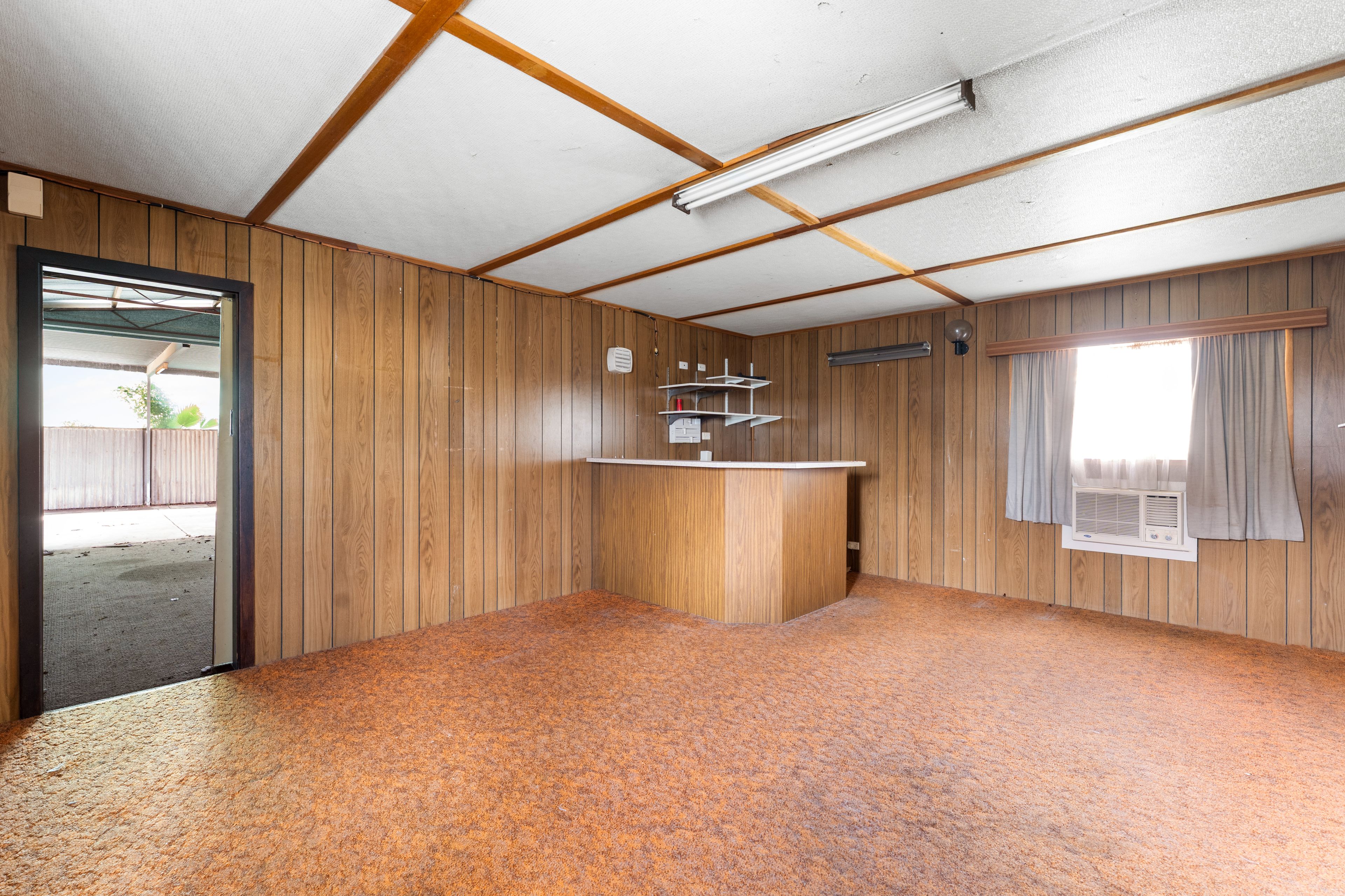 5 Meryl Avenue — photo 16 of 16