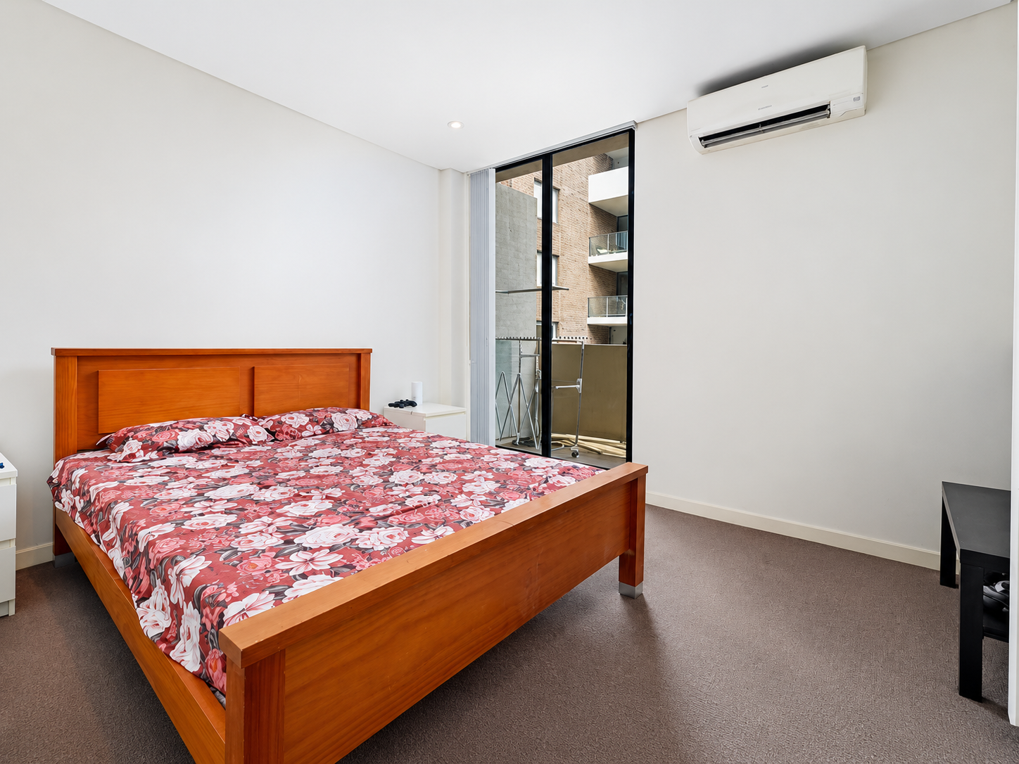 32a/88 James Ruse Drive — photo from Ray White Parramatta