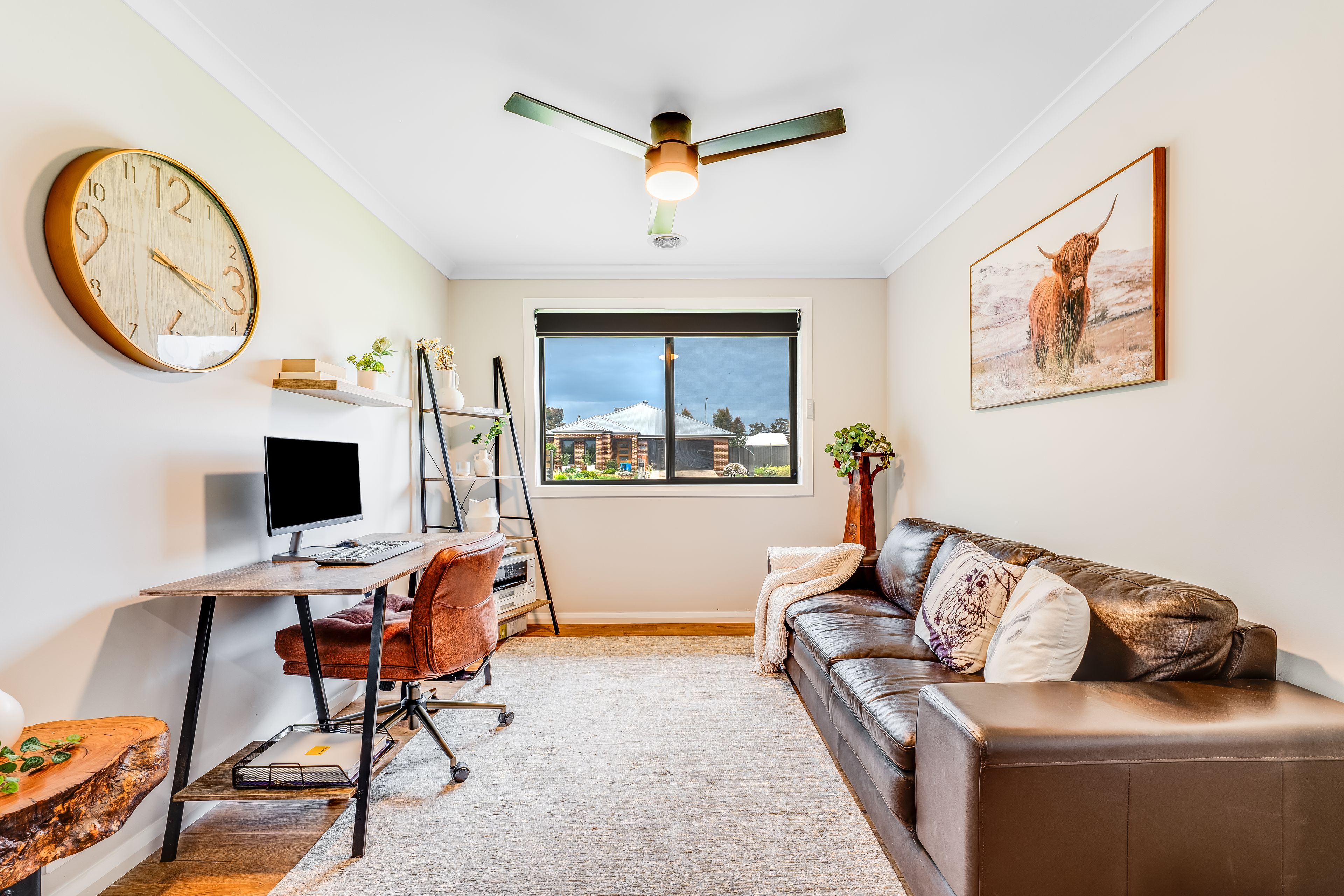 14 Potoroo Avenue — photo 10 of 30
