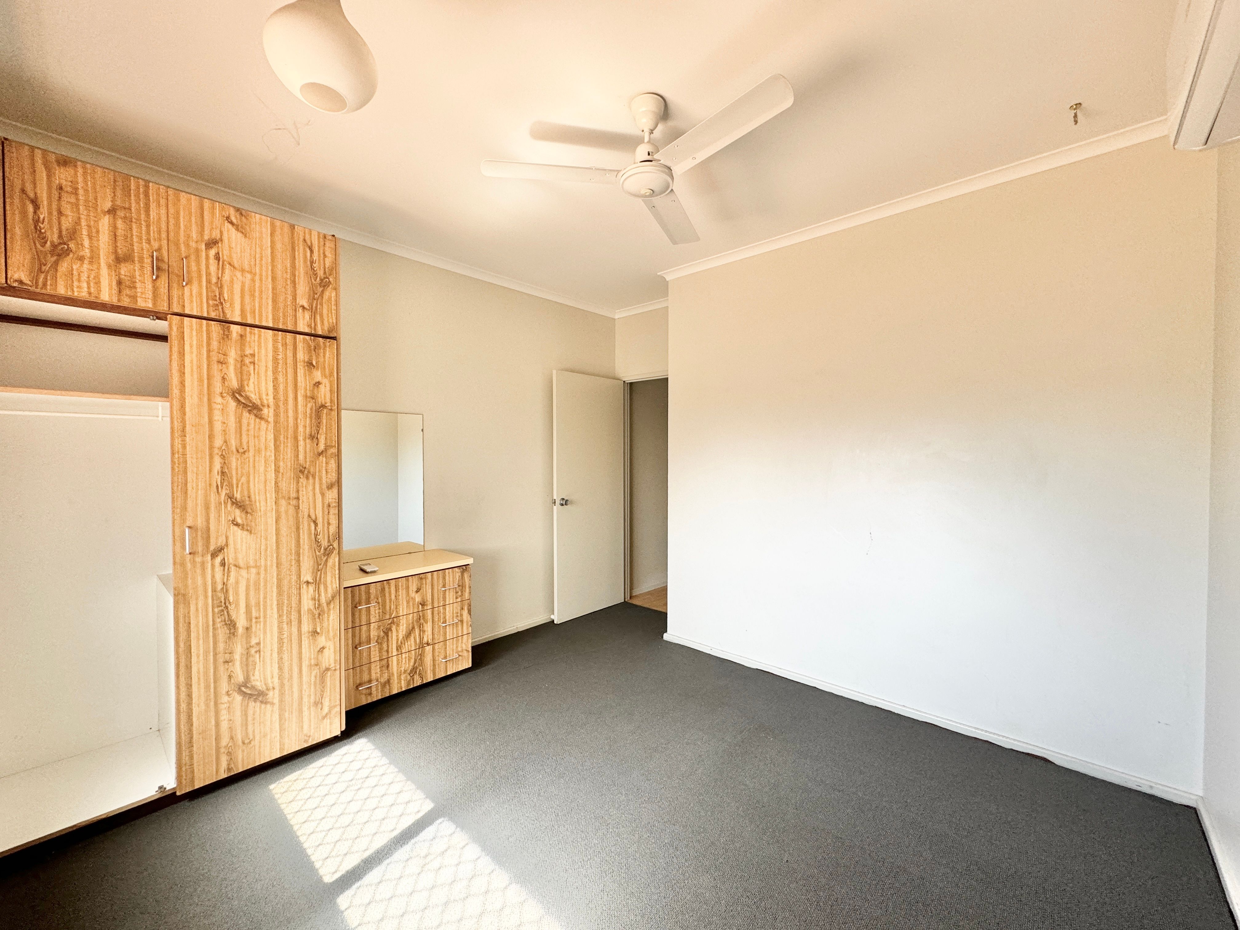 43A Captains Way — photo 7 of 13