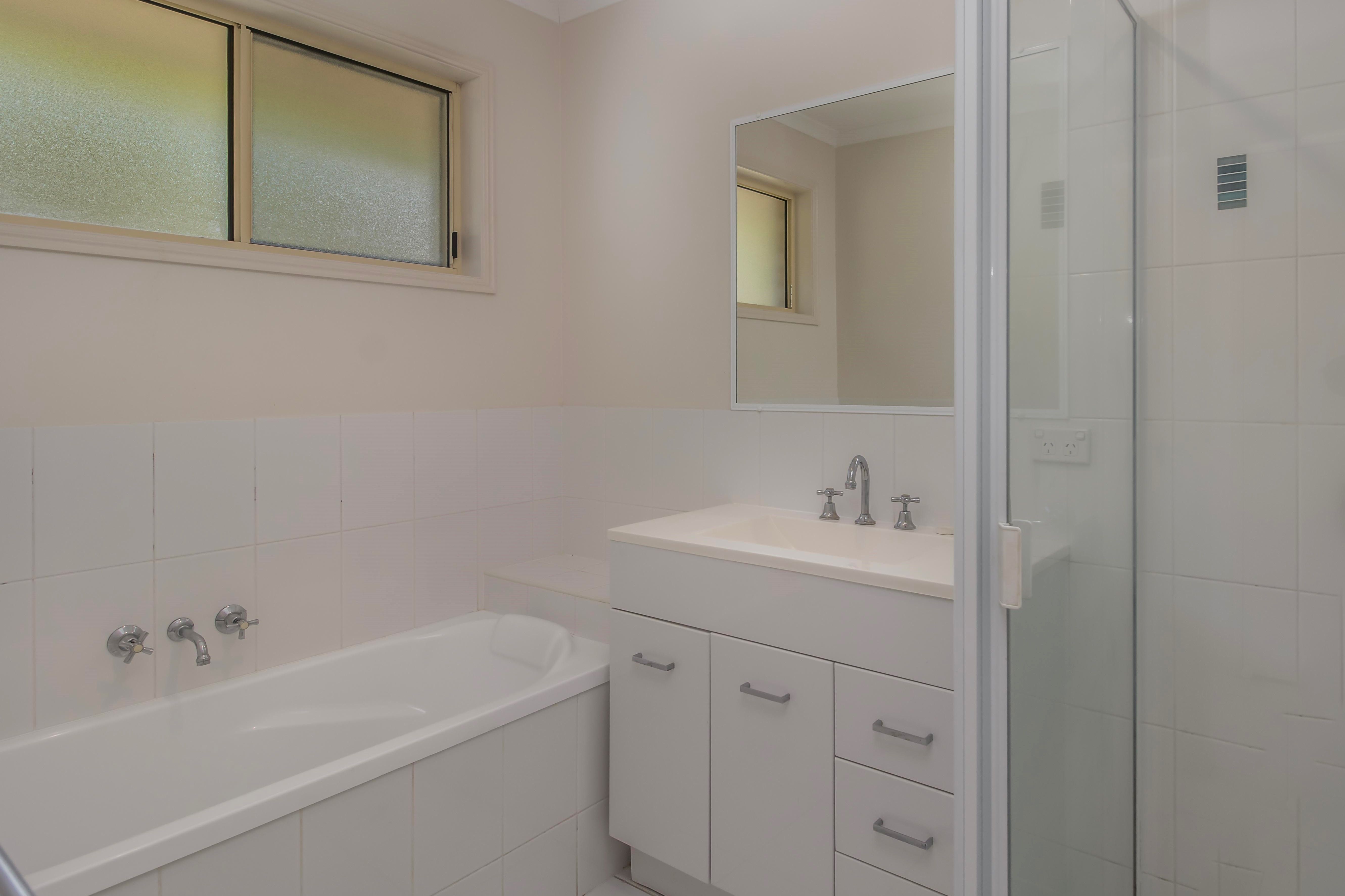 80c Corfield Street, Point Vernon, QLD 4655