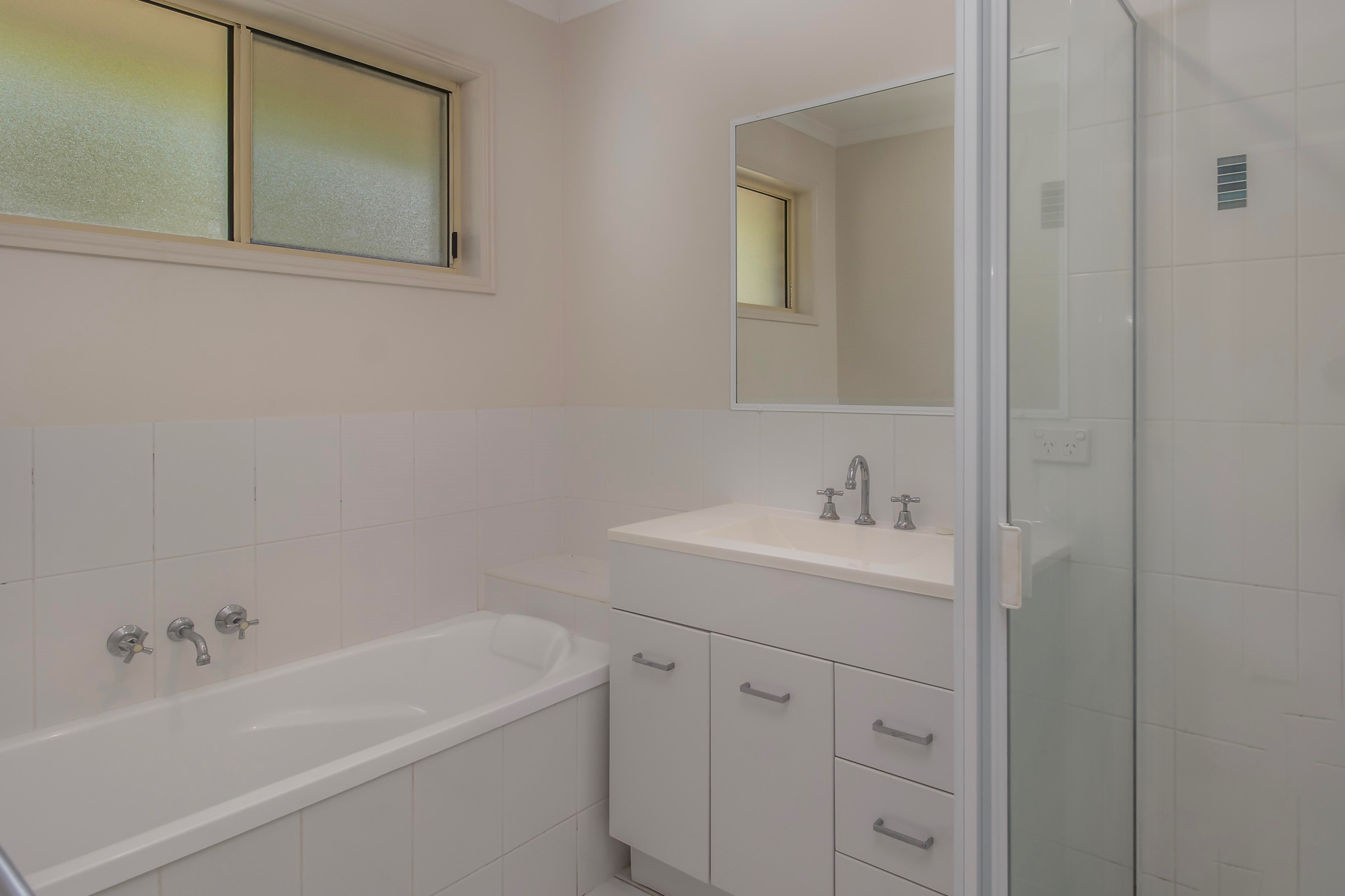 80c Corfield Street, Point Vernon, QLD 4655