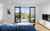 11/1152 Victoria Street photo 7