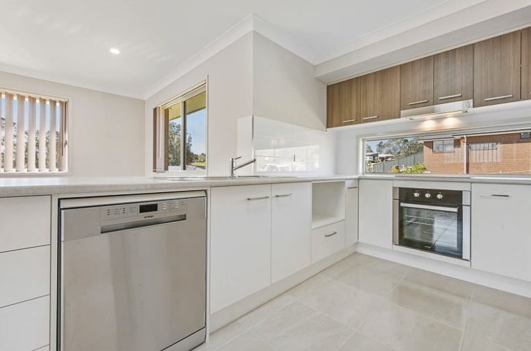 15 Harold Road, Raymond Terrace, NSW 2324