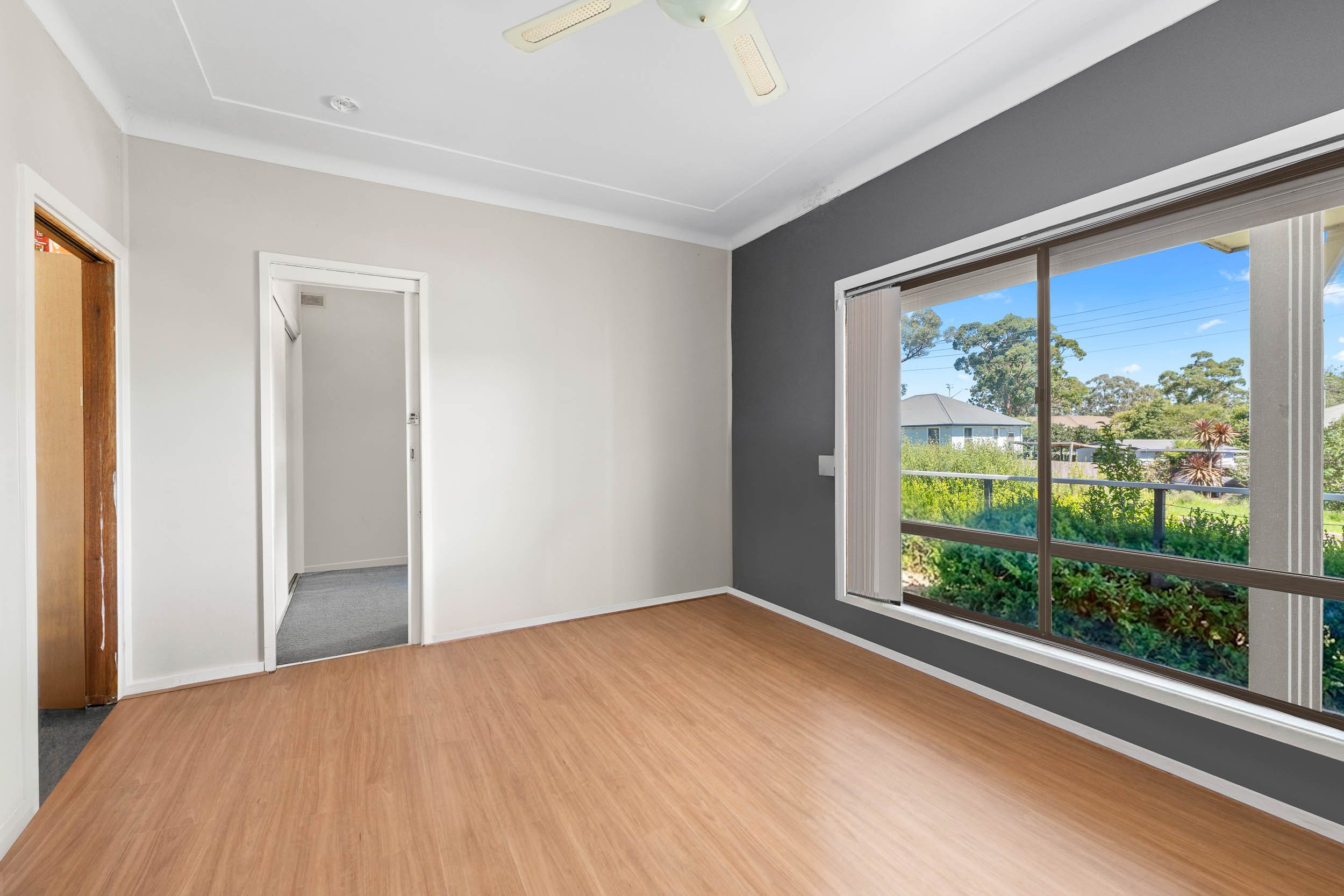 46 Churchill Street, Goulburn, NSW 2580