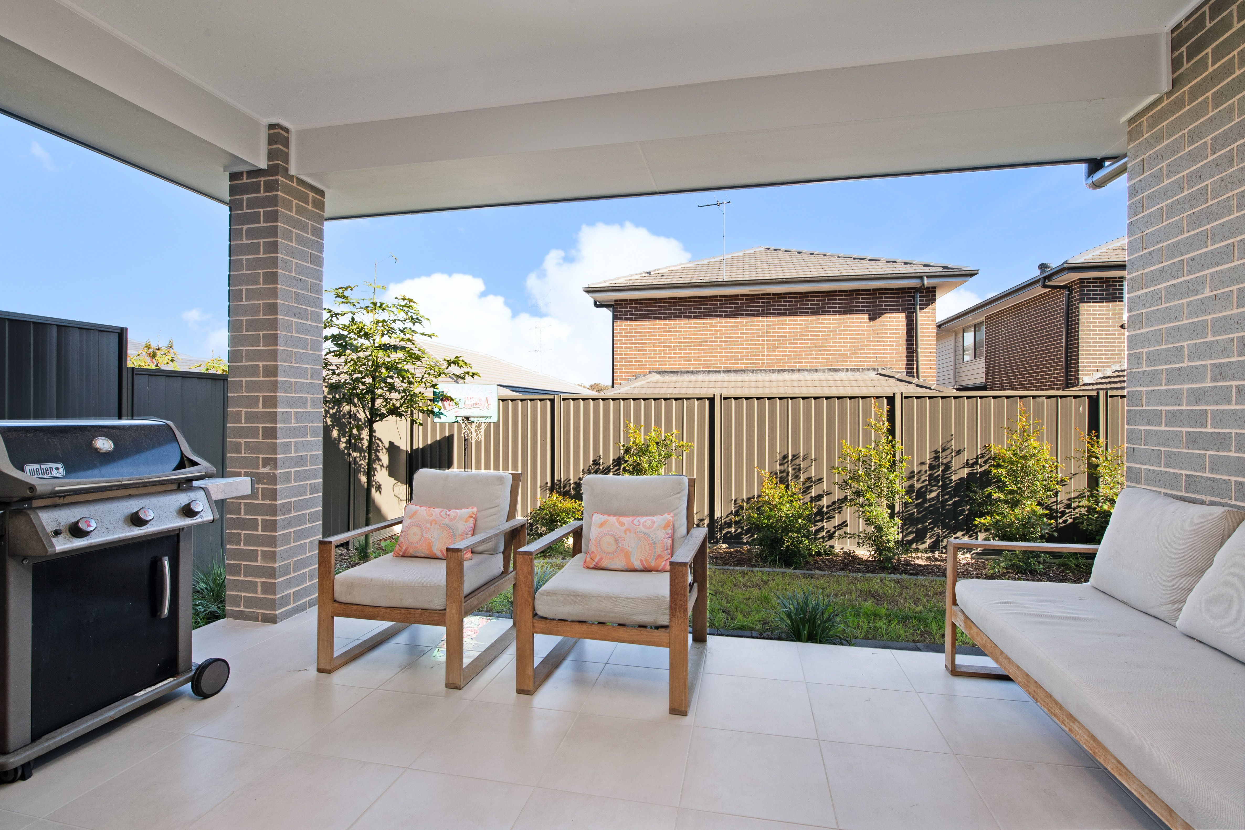 66 Tuckeroo Street (Gables) — photo 10 of 11