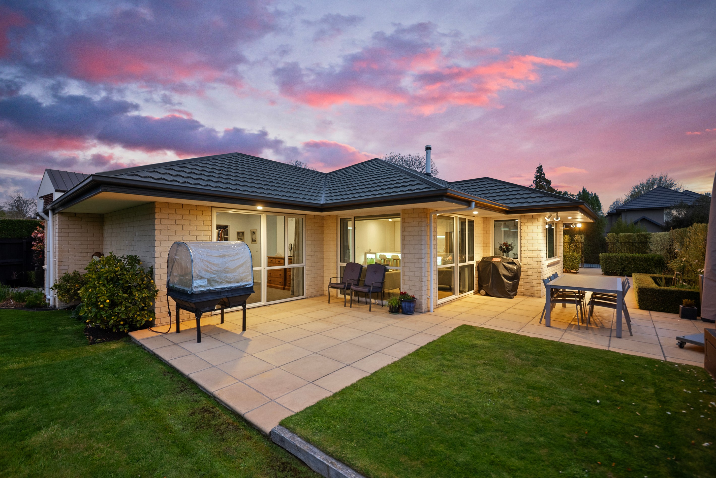7 Primrose Hill Lane, Casebrook, Christchurch City