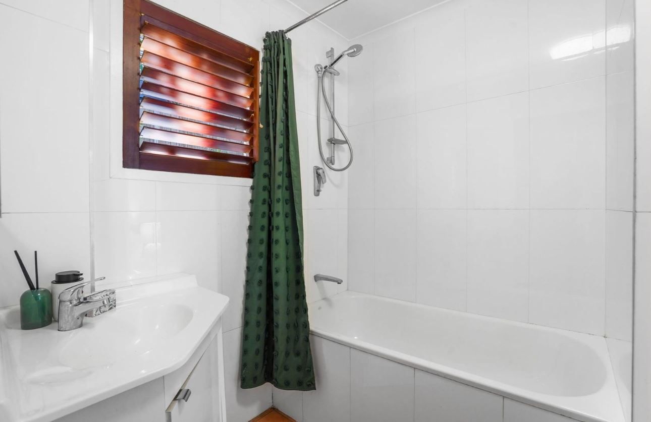 11 Burnham Road — photo 15 of 25