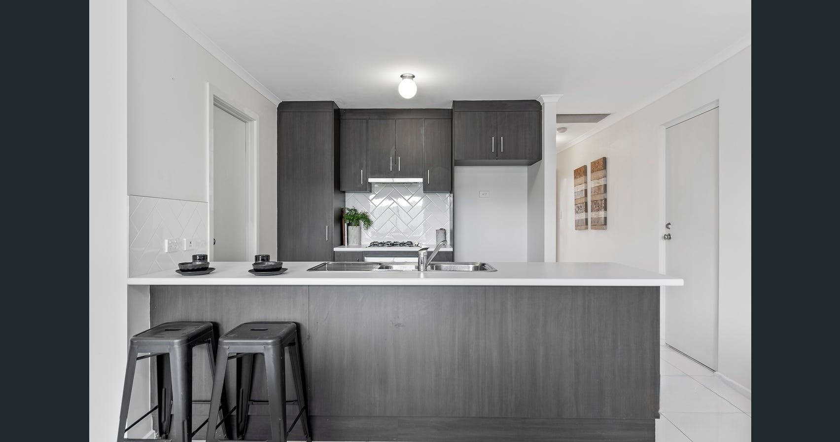 12 Patterson Road — photo 6 of 17