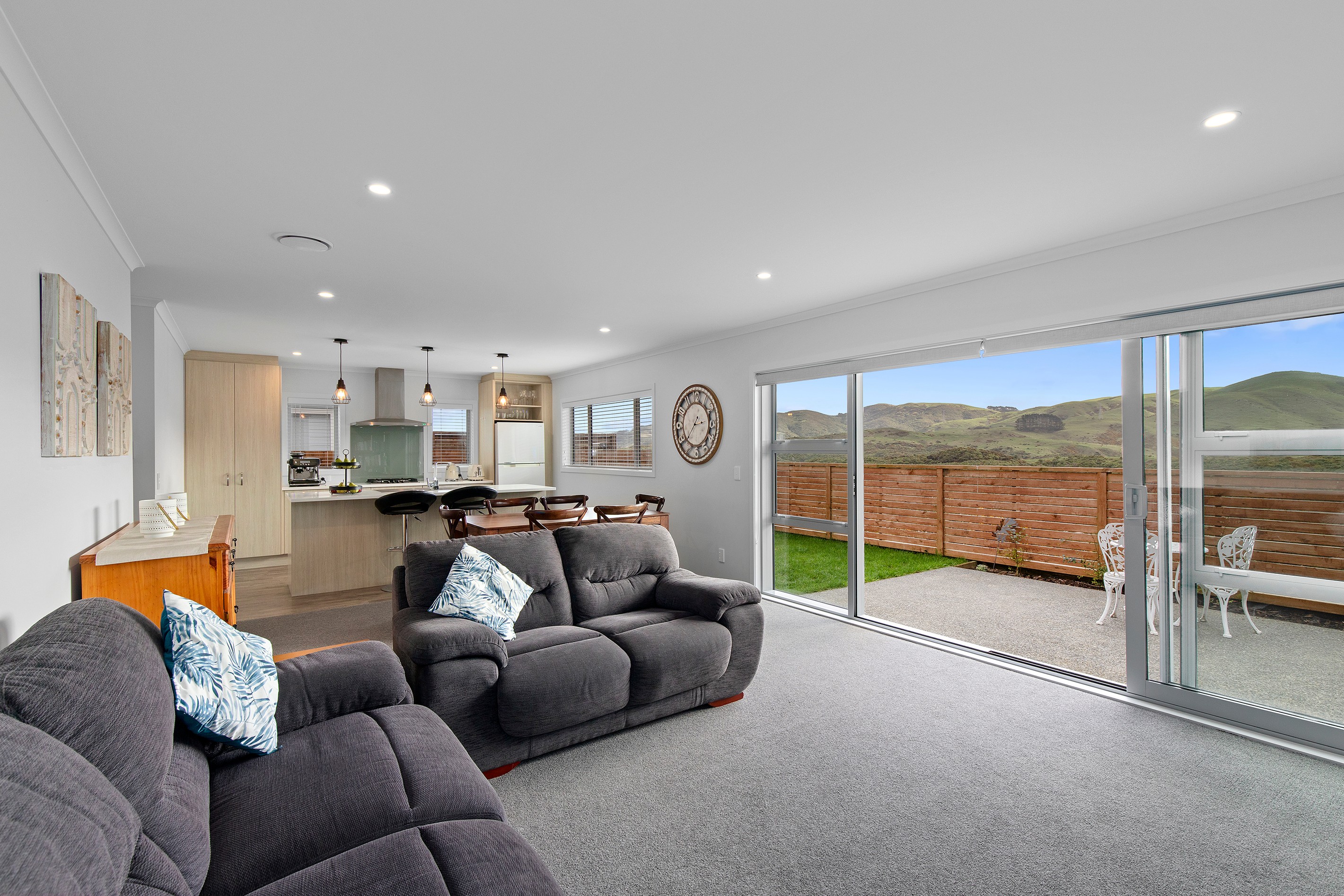 5 Takapo Grove, Kelson, Lower Hutt City