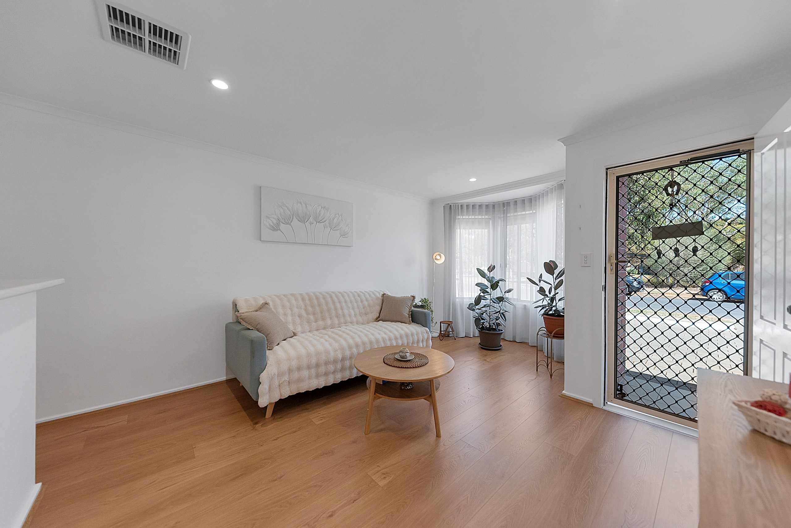 4B Harnham Road, Salisbury North, SA 5108