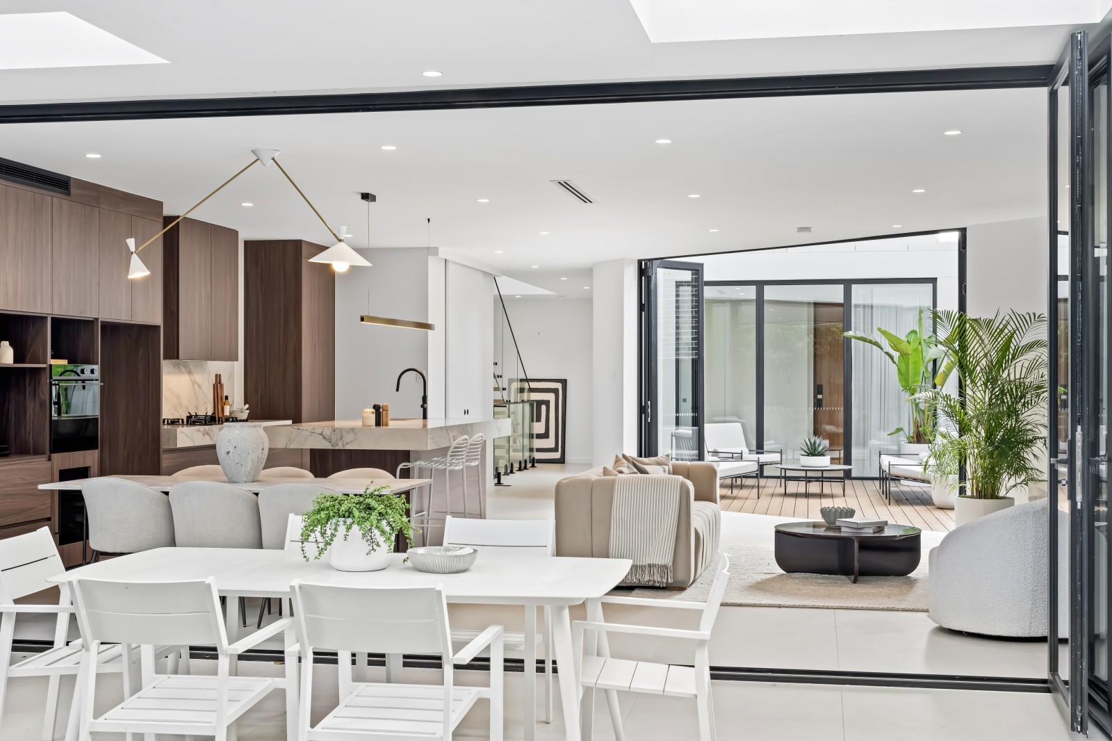 10A Princes Street, Ryde, NSW 2112