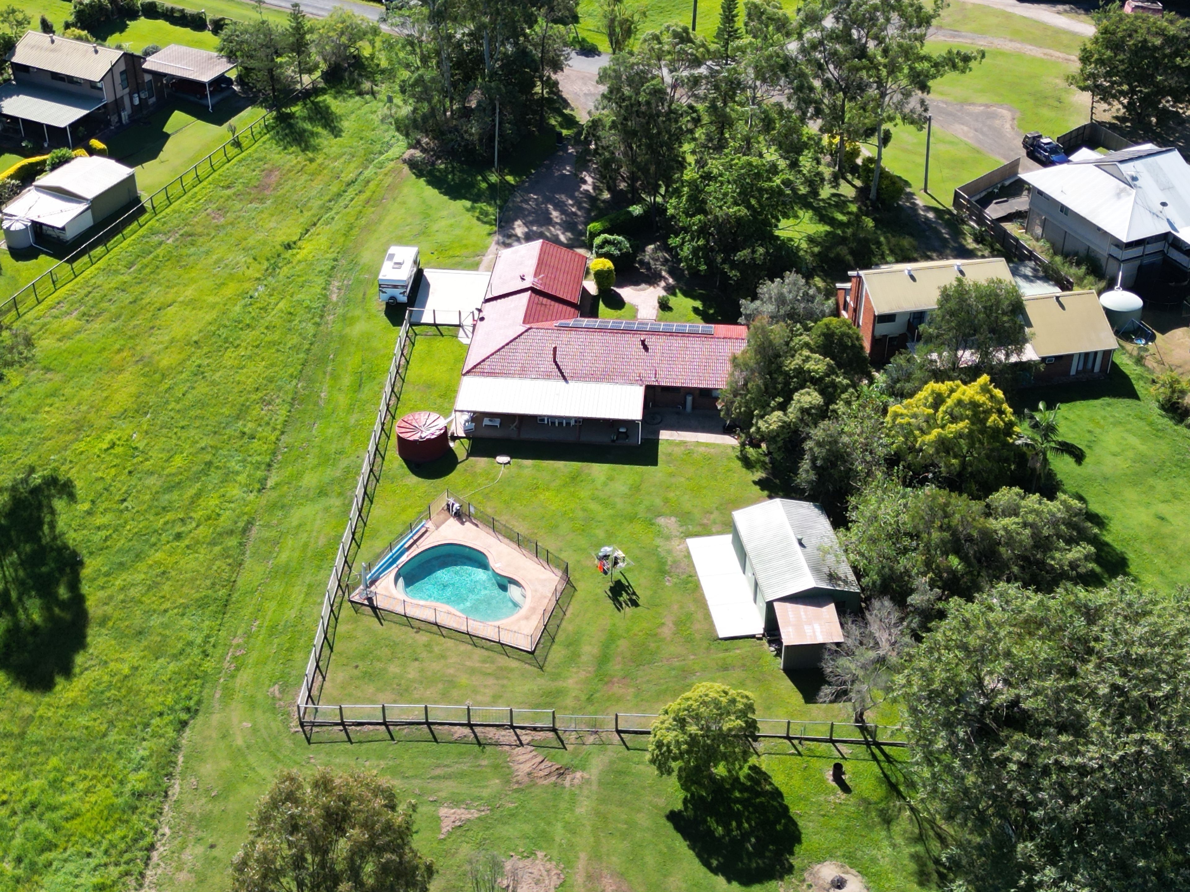 90 Lyndon Way, Karalee, QLD 4306
