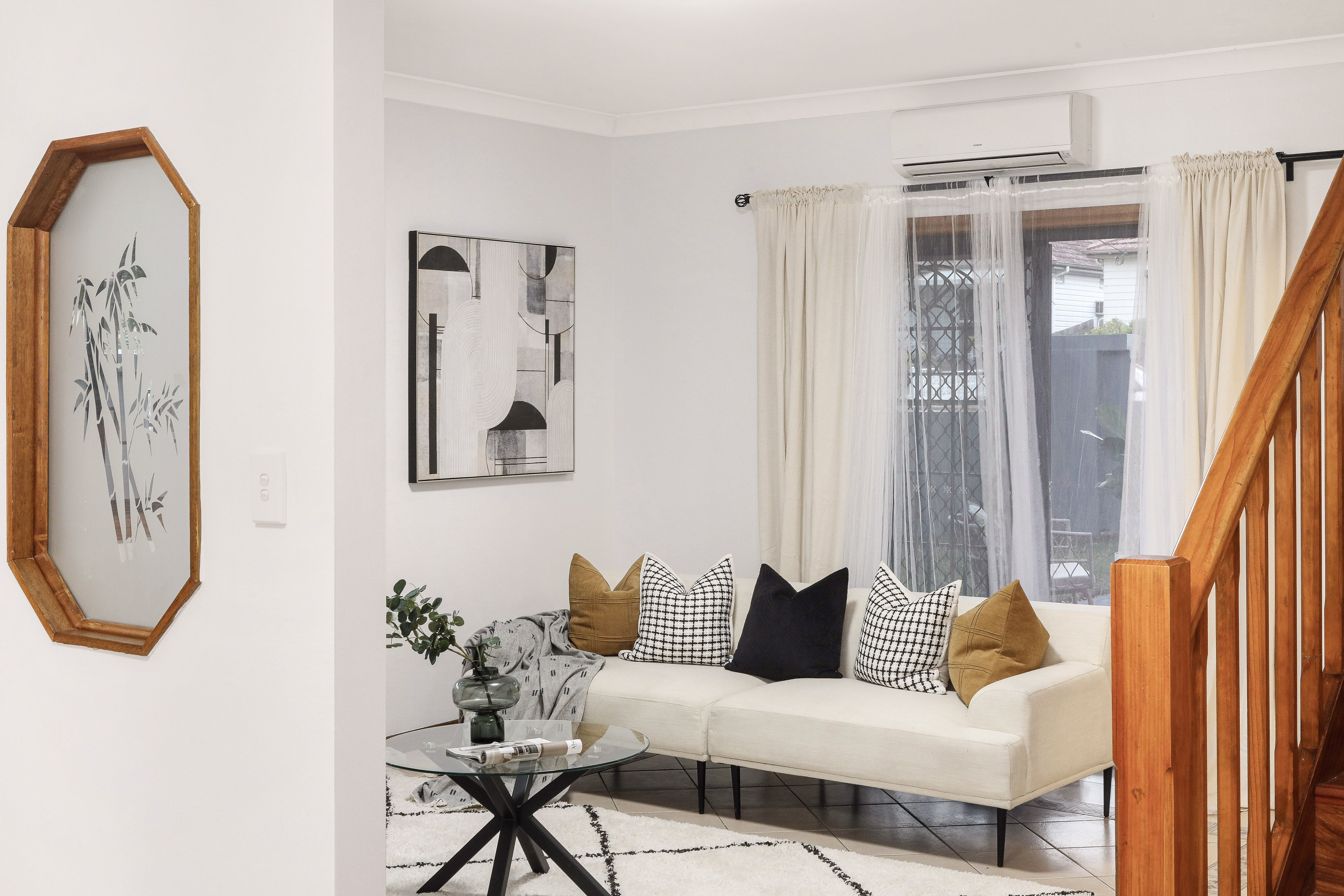 48 Josephine Street, Riverwood, NSW 2210