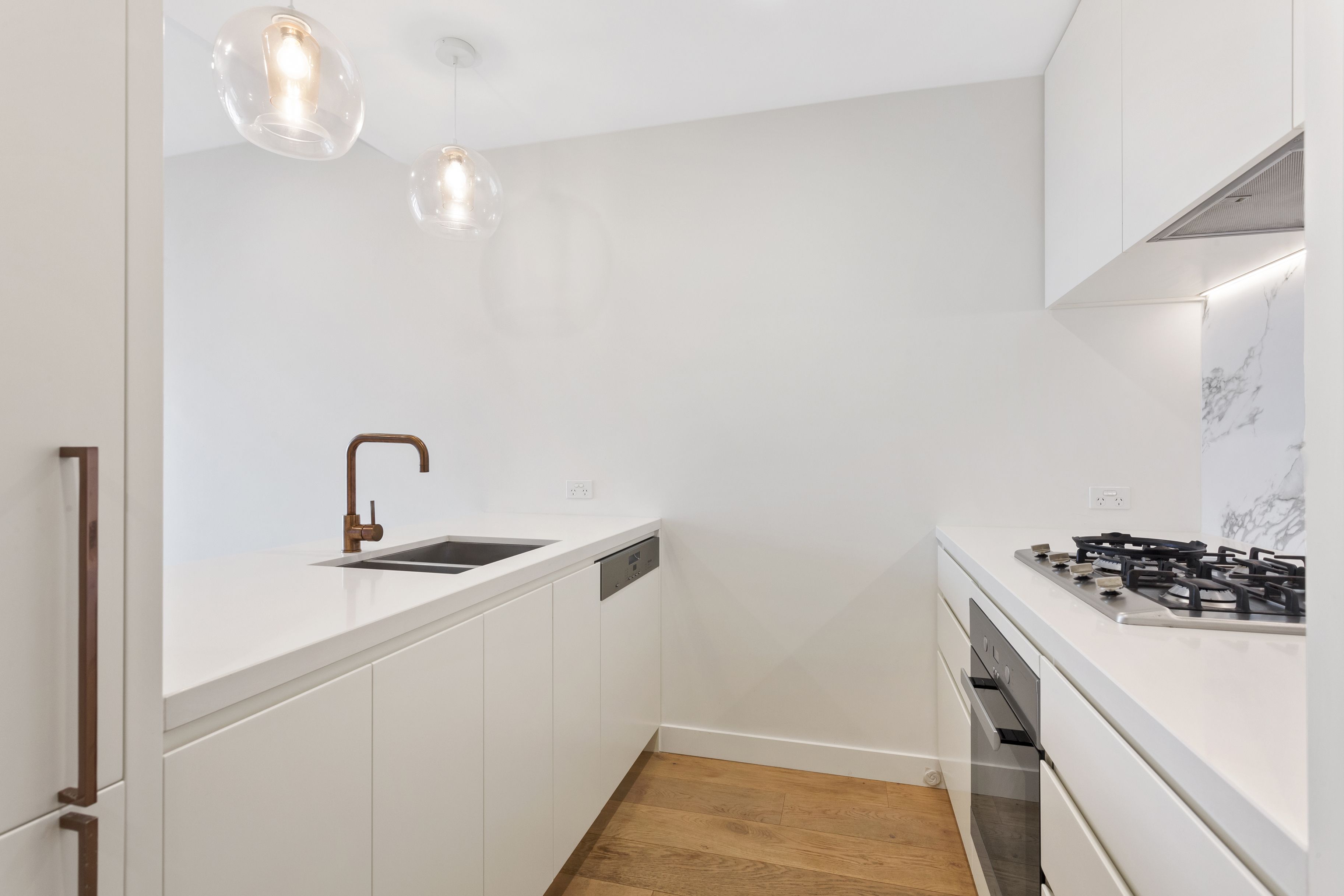 203/247 Neerim Road, Carnegie, VIC 3163