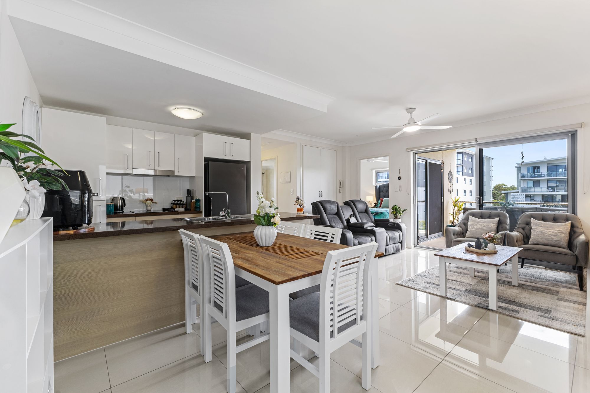 4/22 Western Avenue, Chermside, QLD 4032