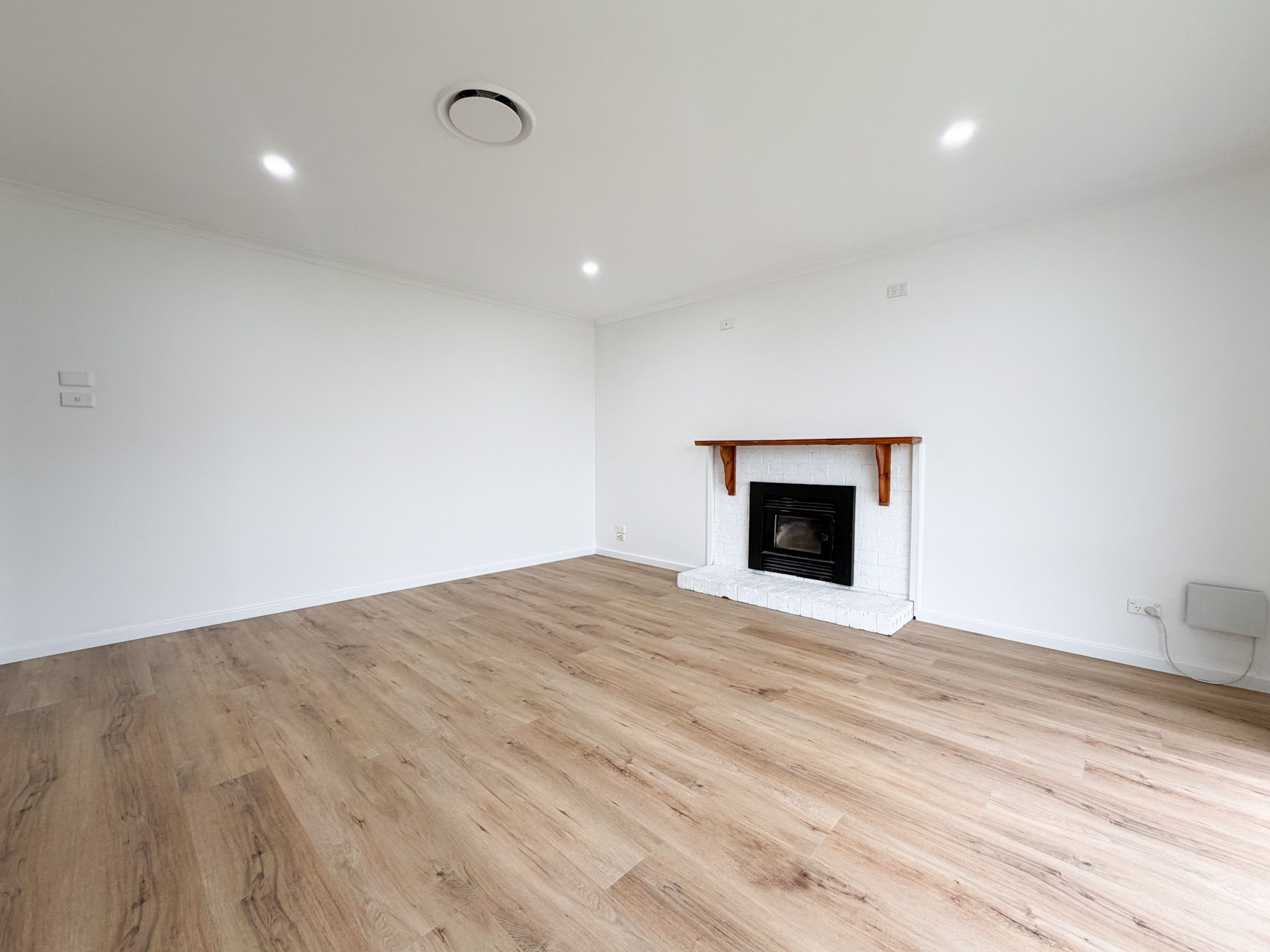 40 Willoring Crescent, Jamisontown, NSW