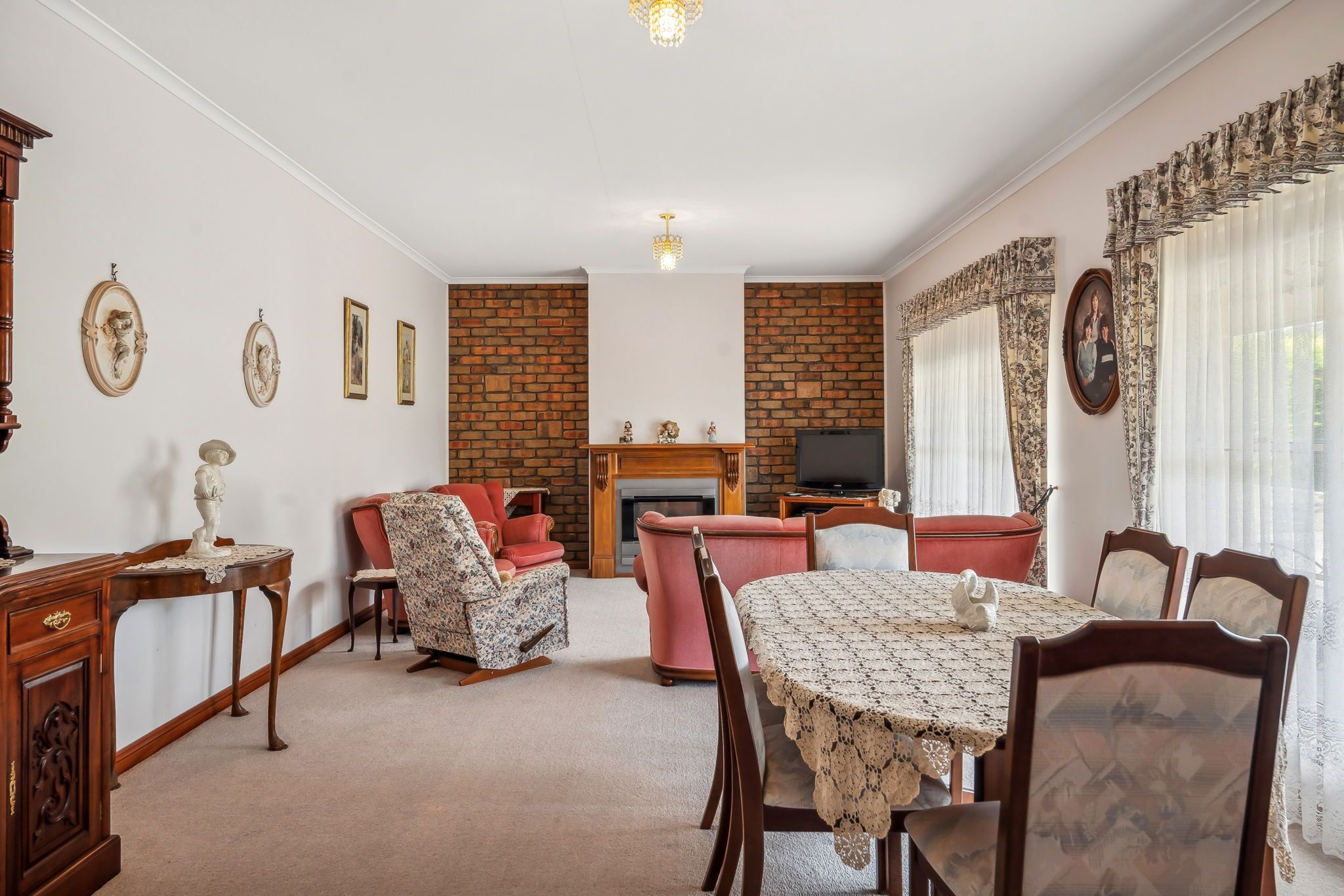 176 North Road, Nairne, SA 5252
