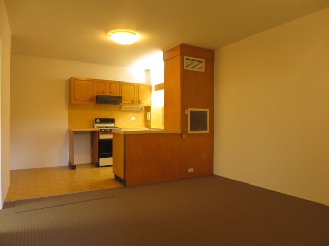 14/60-68 City Road, Chippendale, NSW 2008