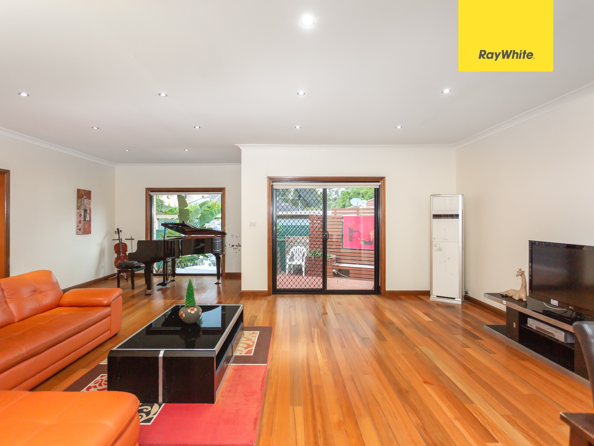 7 Hardwicke Street, Riverwood, NSW 2210