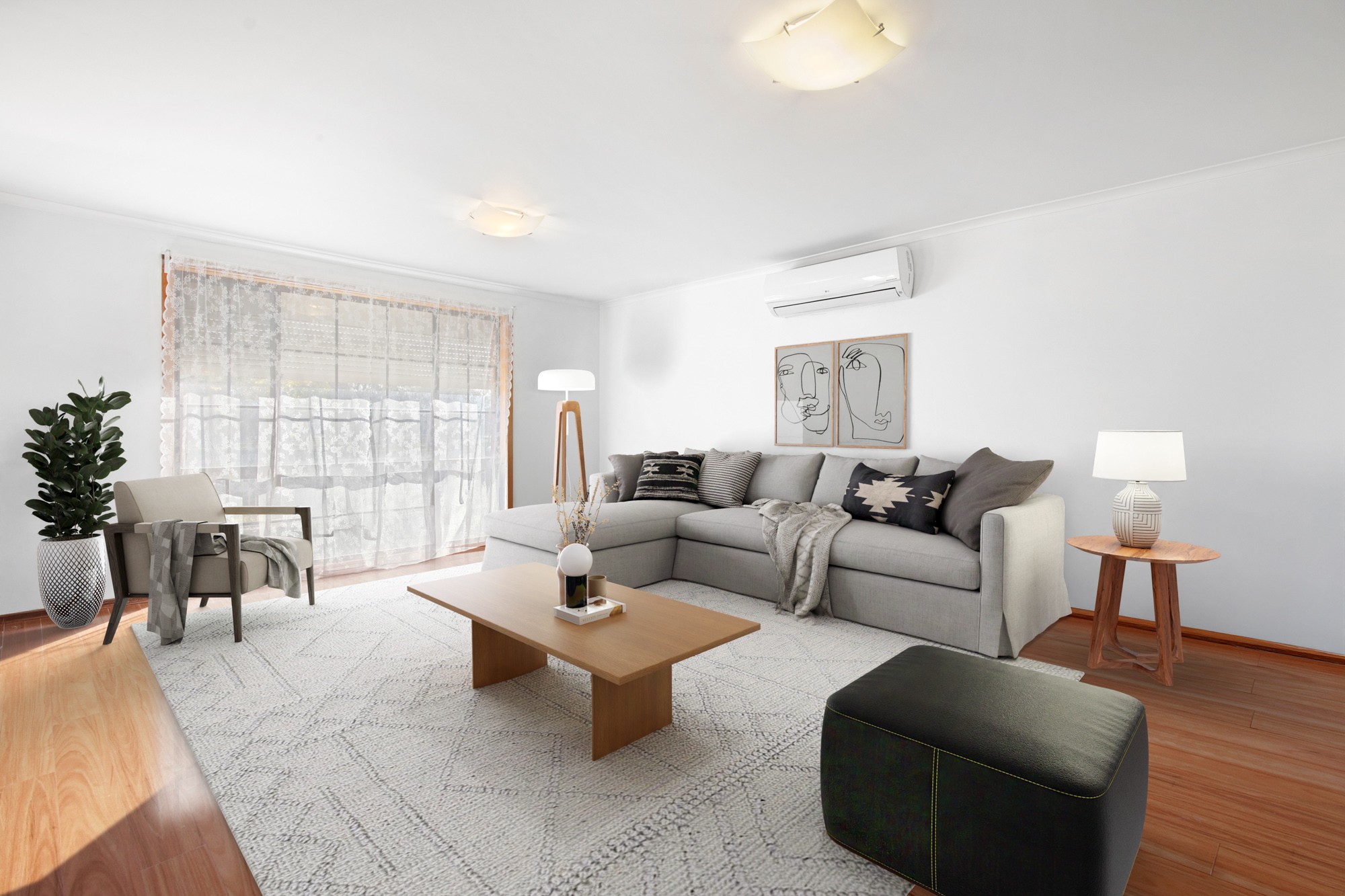 220 Morris Road, Hoppers Crossing, VIC 3029