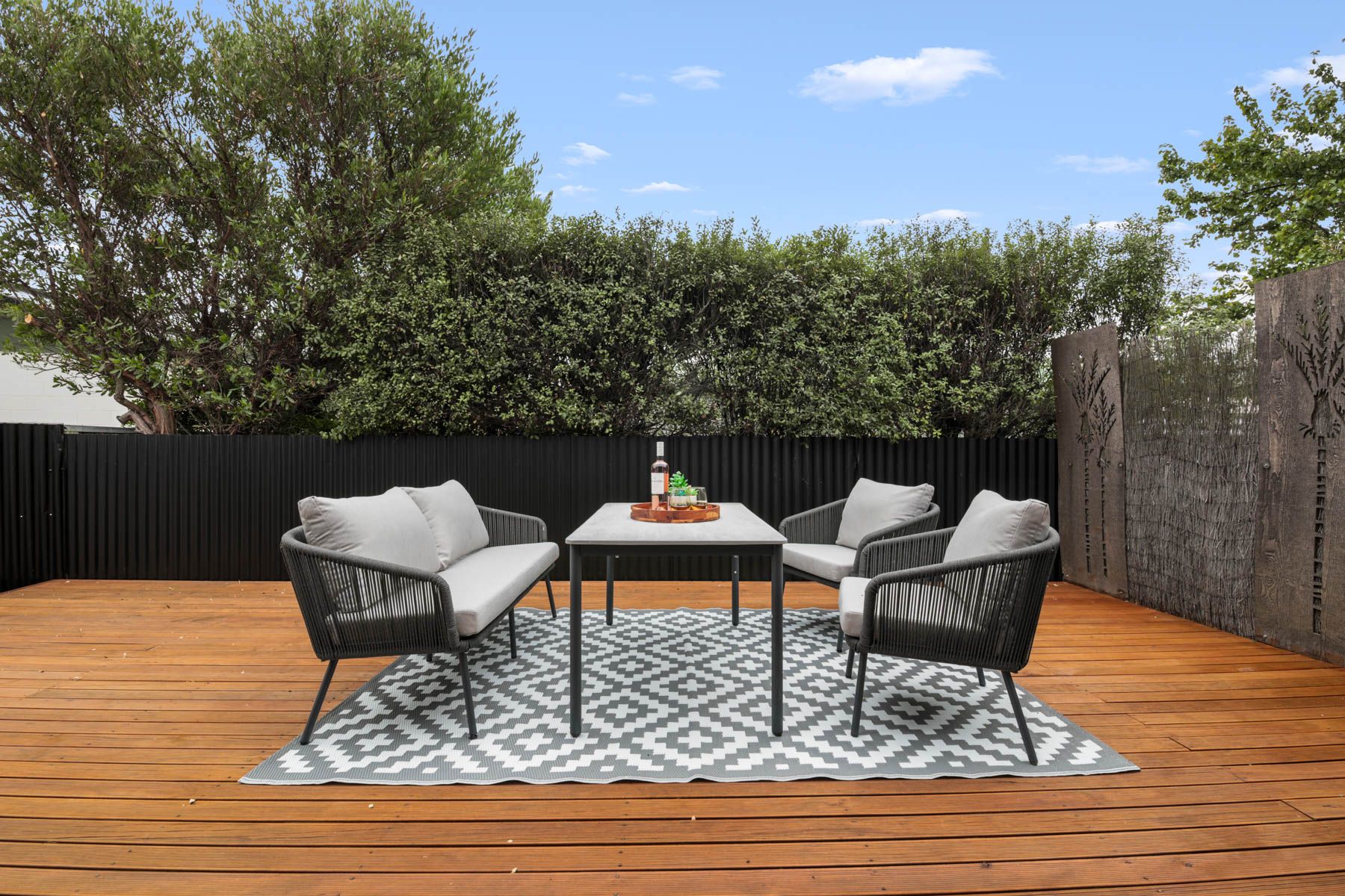 19 Julian Street, Redwoodtown, Marlborough District