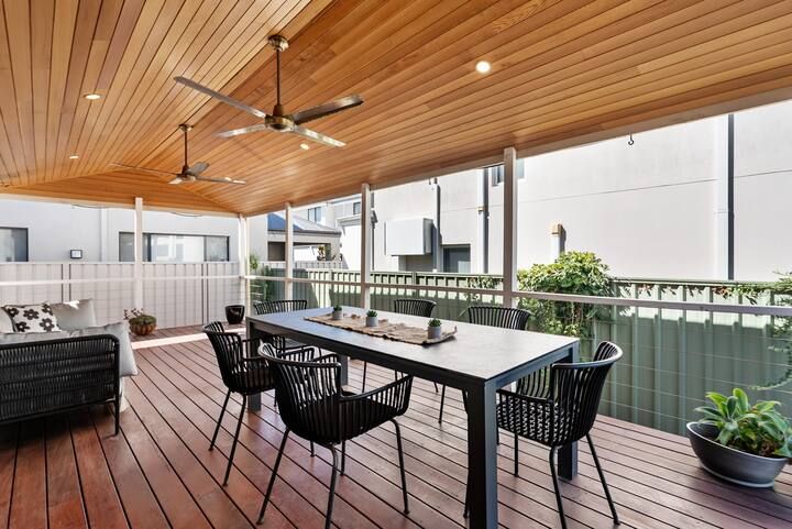 2 Campsie Street — photo 23 of 24