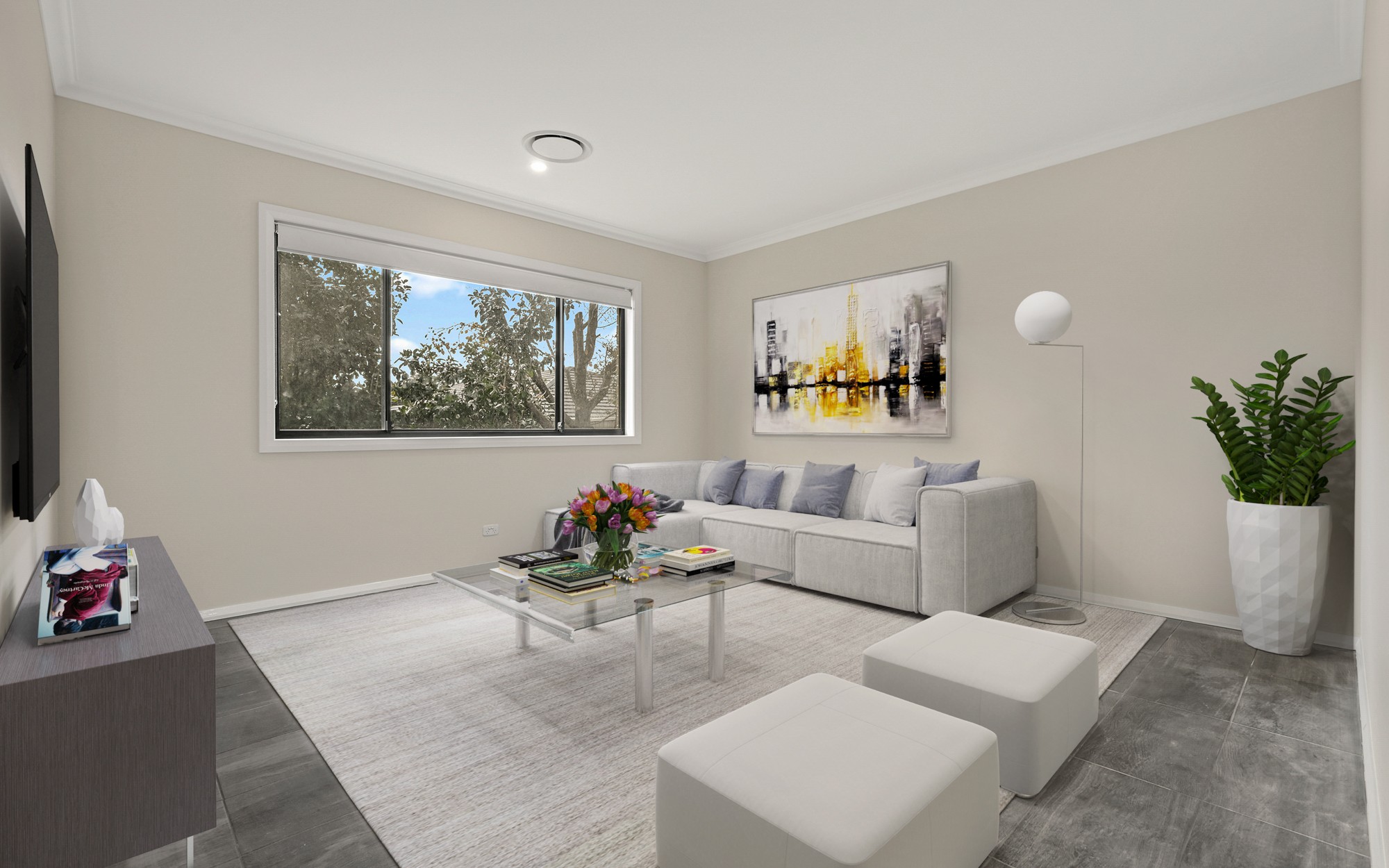 32 Murphy Street, Oran Park, NSW 2570