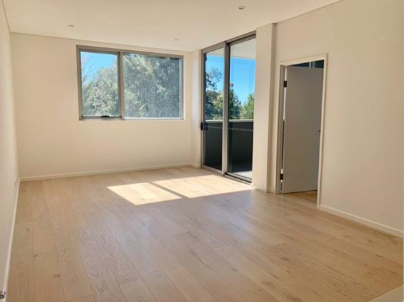 310/17 Grosvenor Street, Croydon, NSW 2132