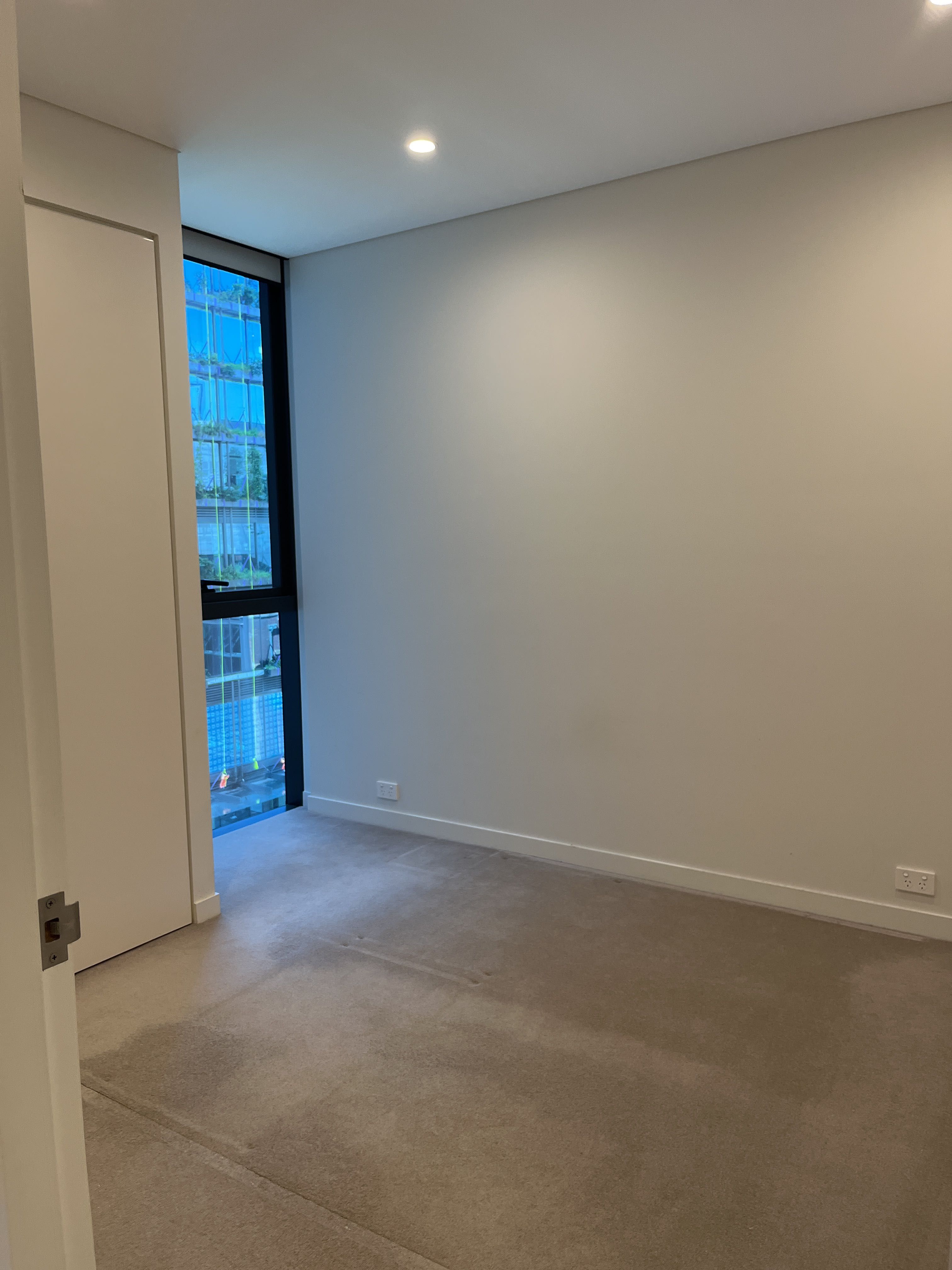 616/1 Chippendale Way, Chippendale, NSW 2008