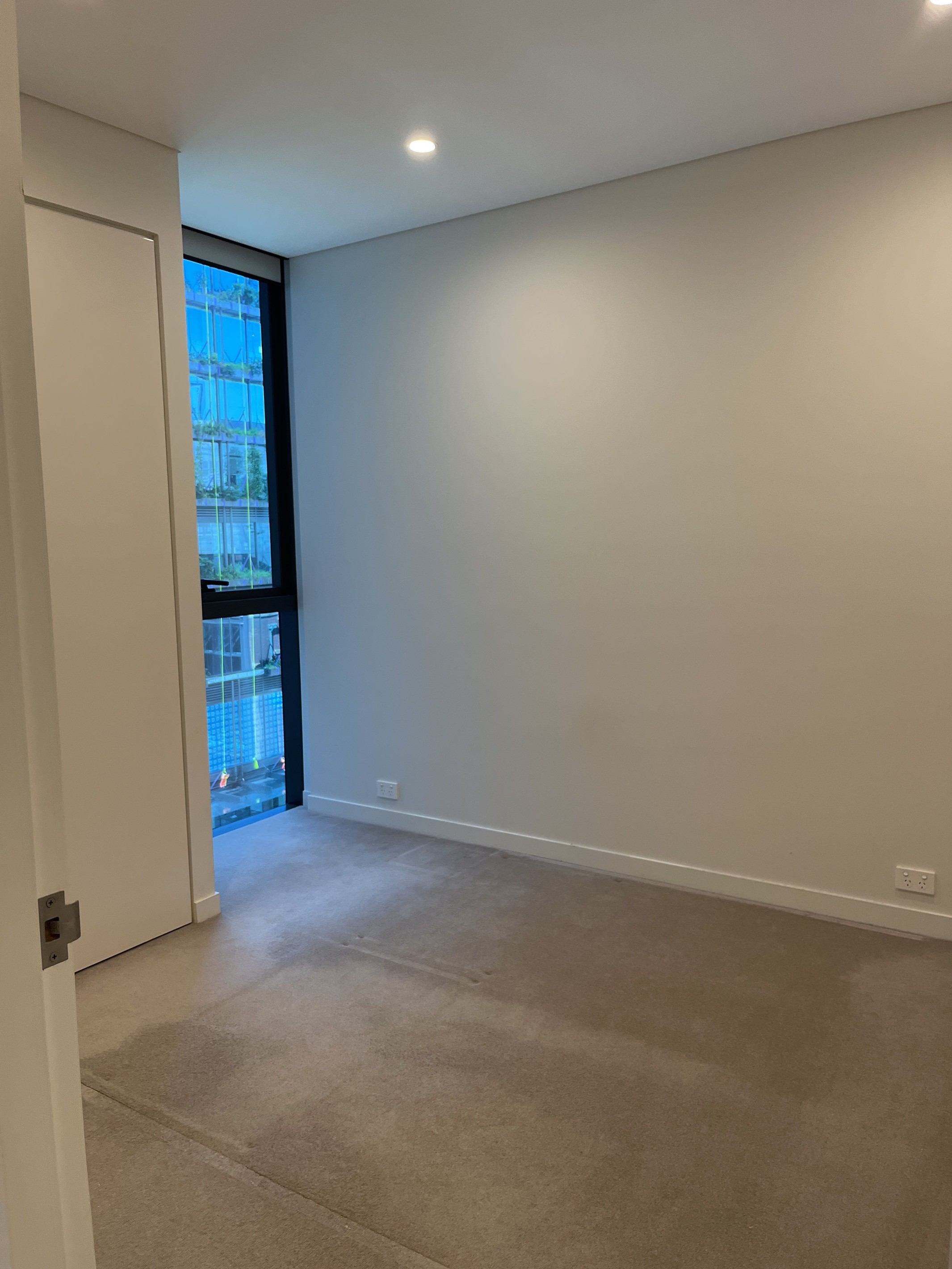 616/1 Chippendale Way, Chippendale, NSW 2008