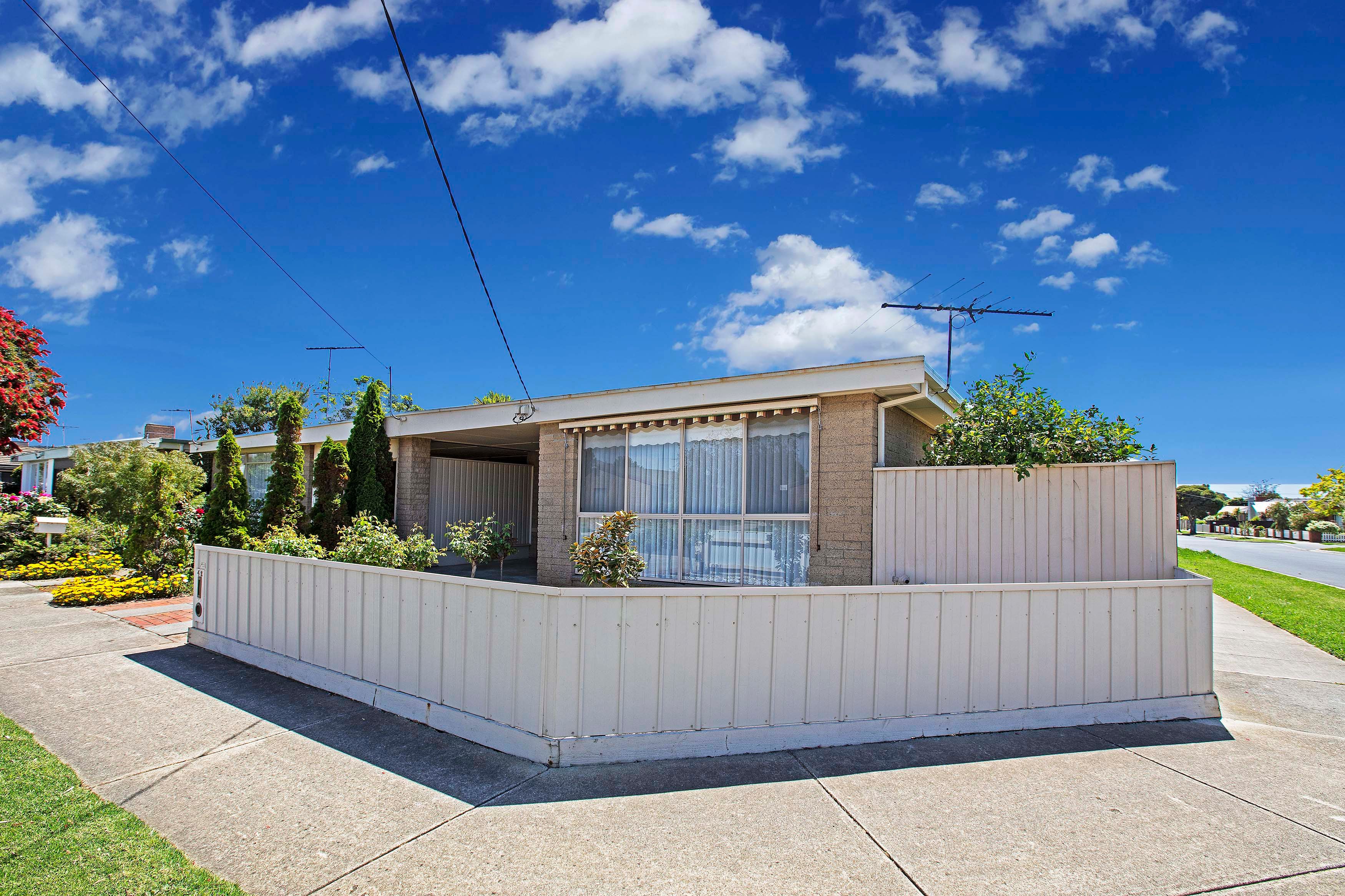 42 Watson Avenue, Belmont, VIC 3216