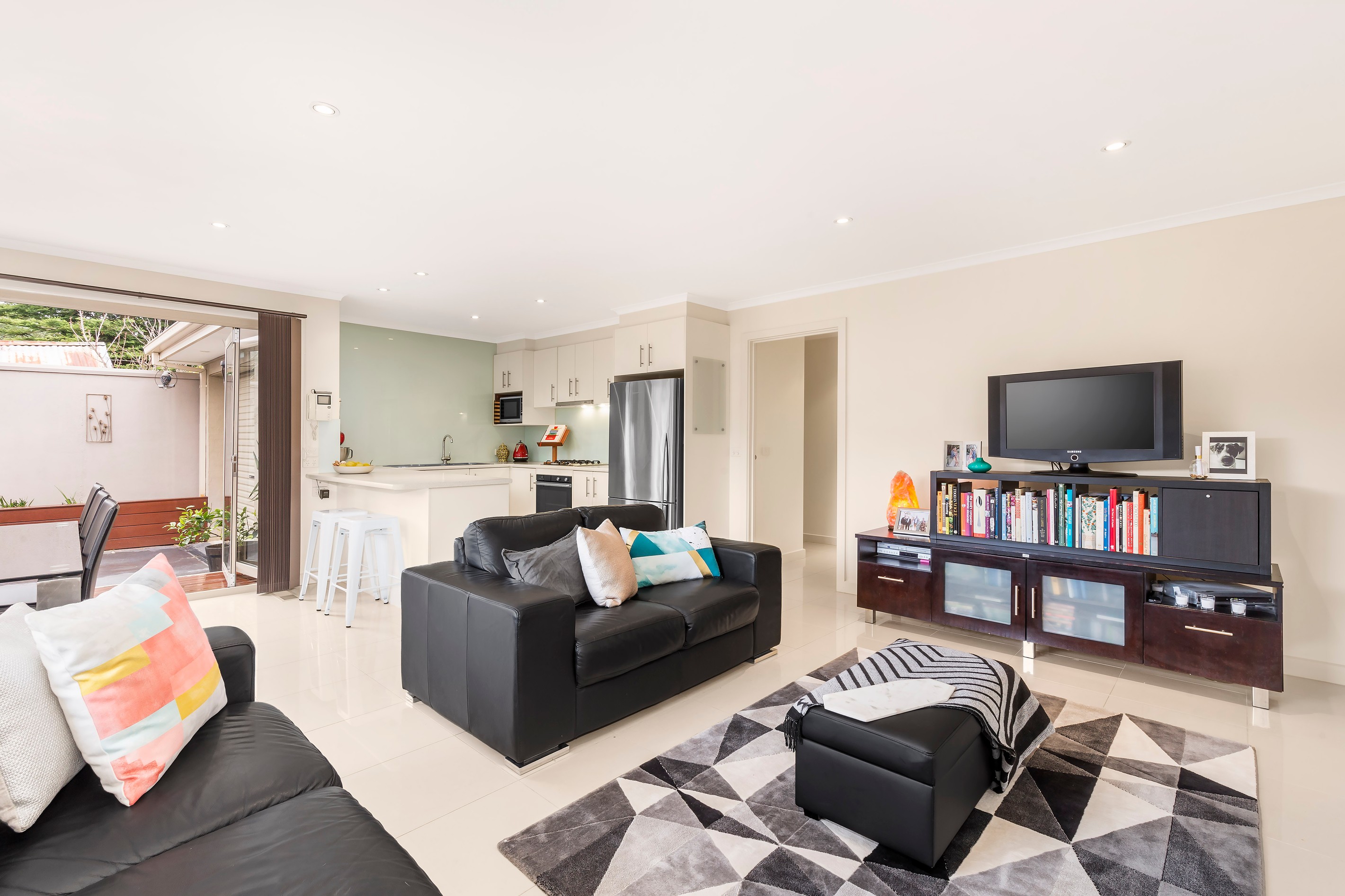 3/9 Coromandel Crescent South, Knoxfield, VIC 3180