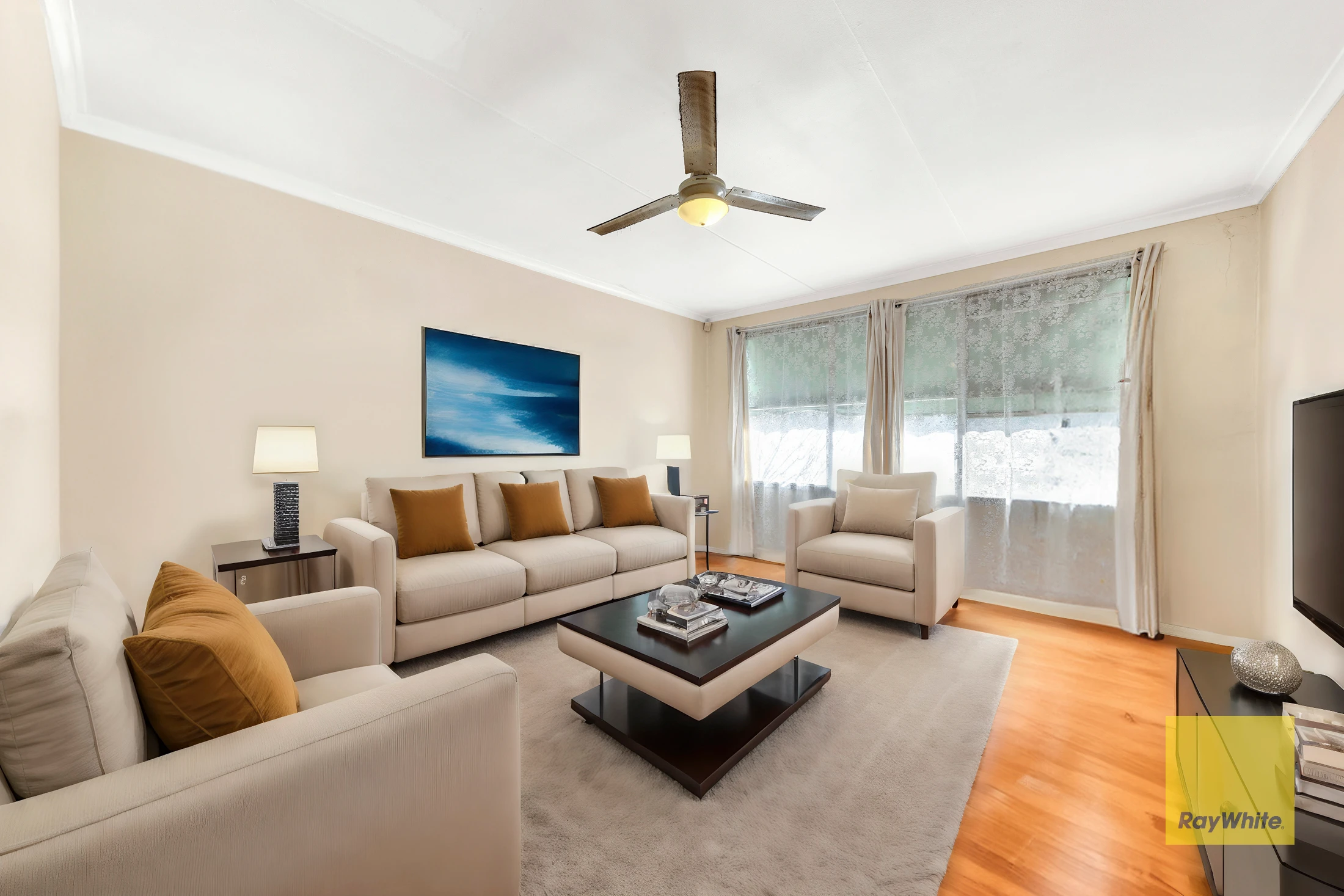 12 Hillman Street, Laverton, VIC 3028