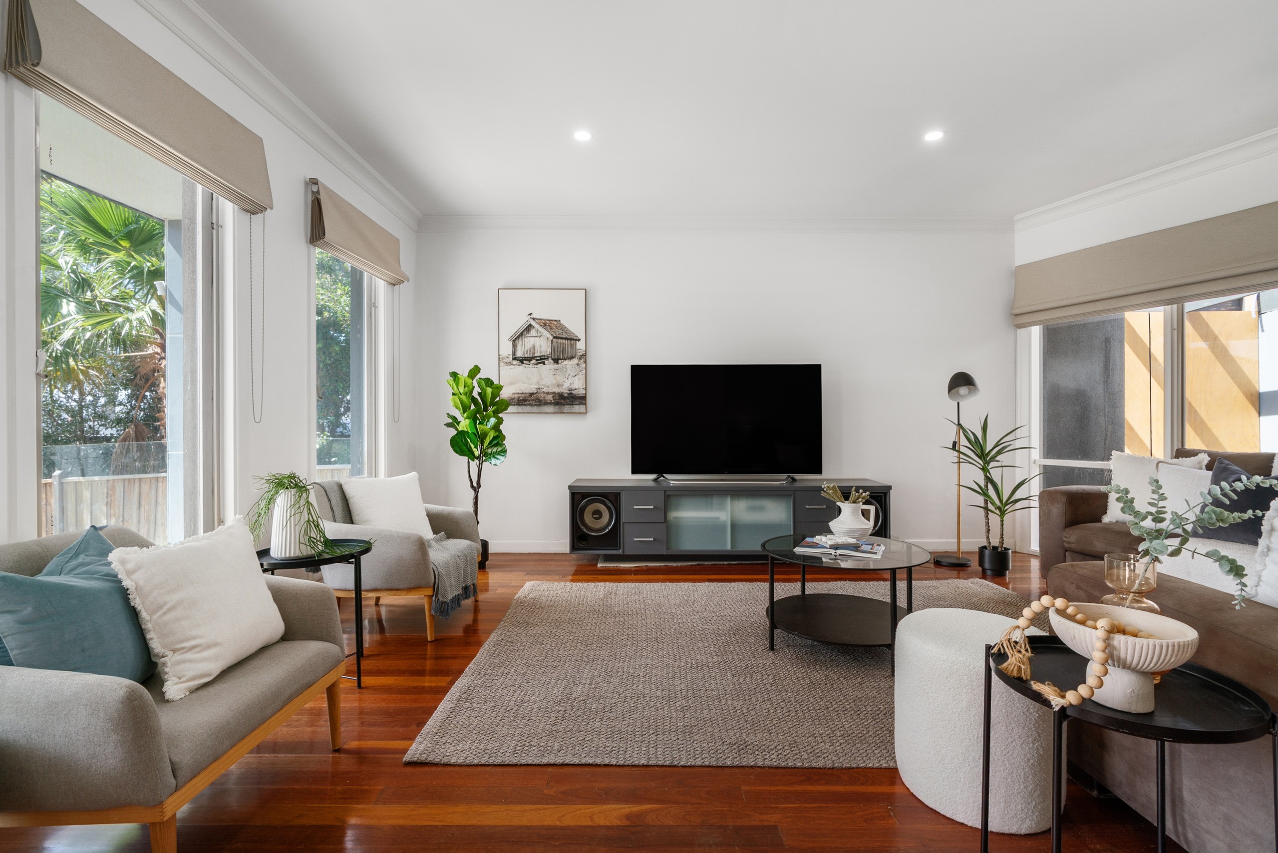 3 Red Wattlebird Crescent, Langwarrin, VIC 3910