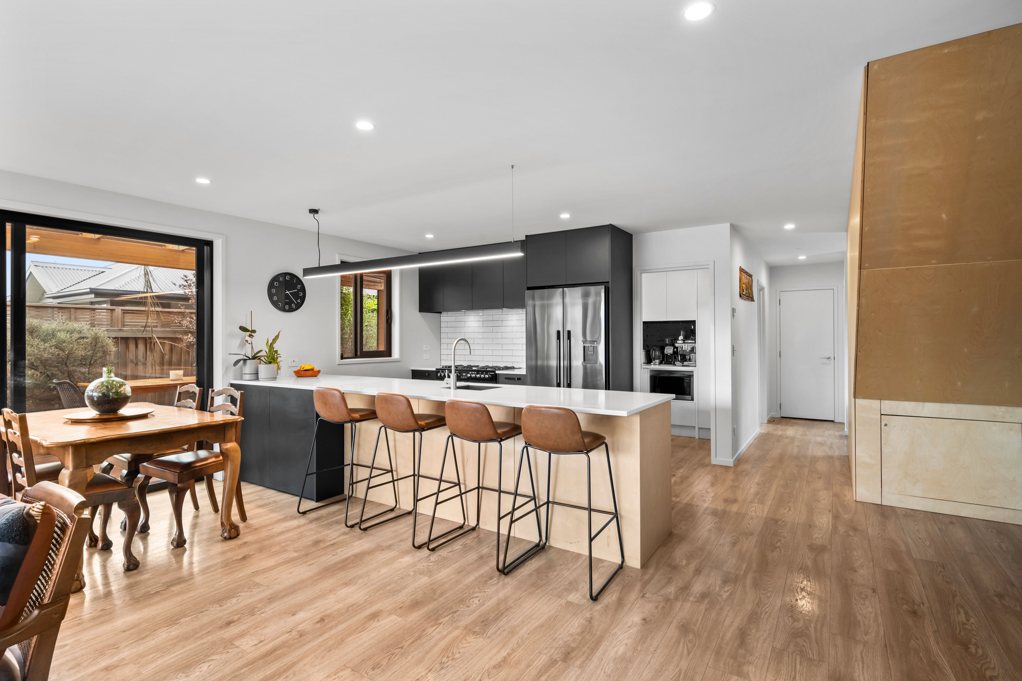 70 Wilsons Road South, St Martins, Christchurch City