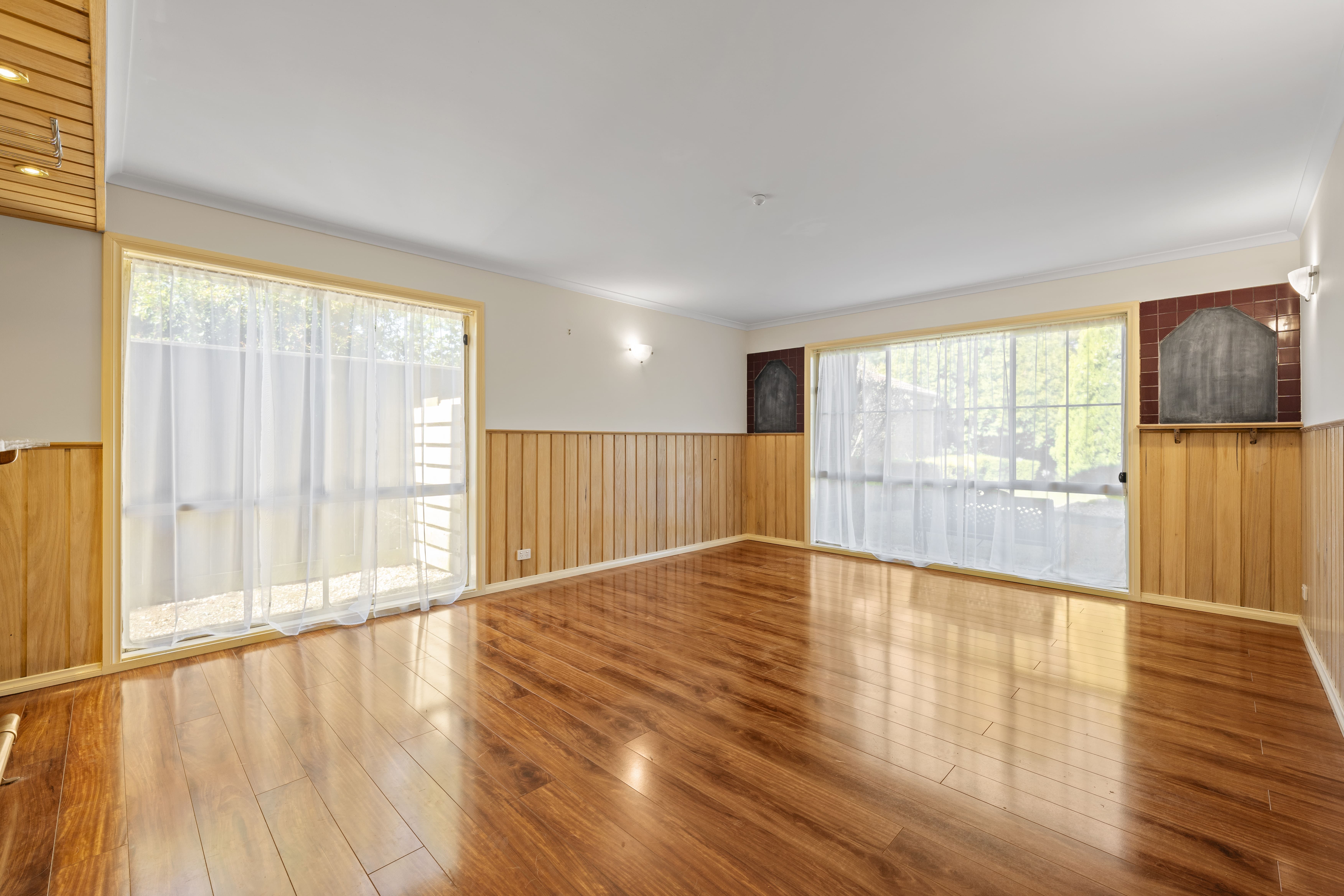 4 Brett Place, Ferntree Gully, VIC 3156