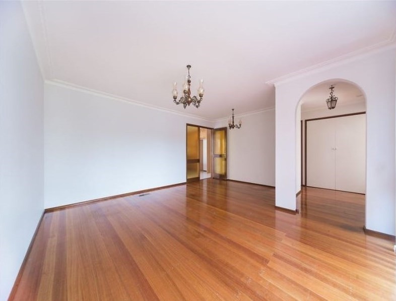 48 Radleigh Drive, Wheelers Hill, VIC 3150