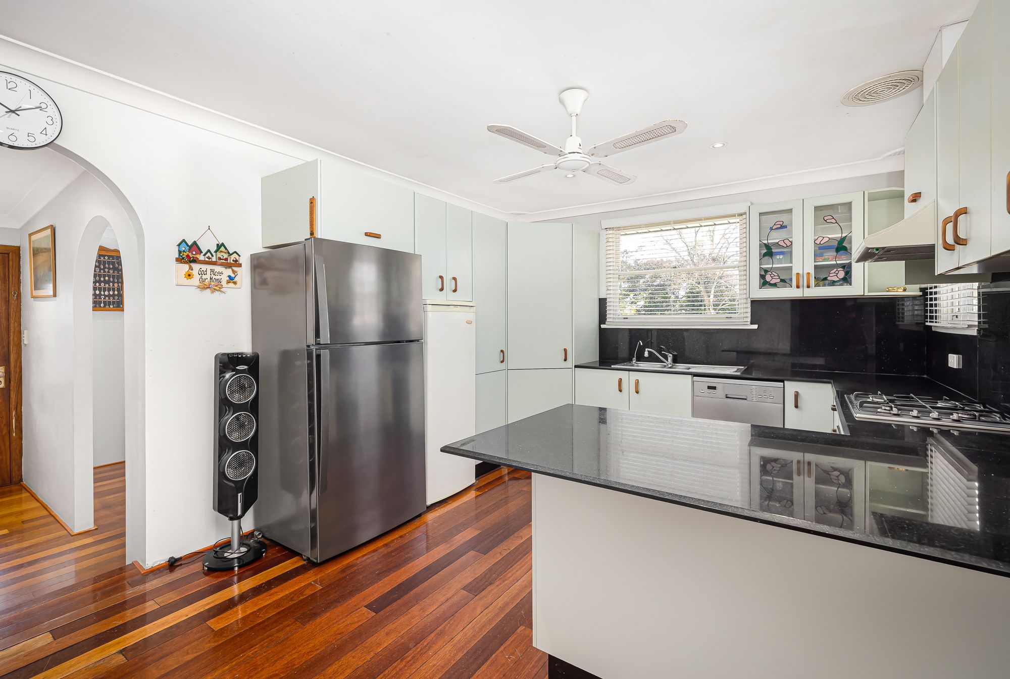 62 Wrench Street — photo 5 of 16