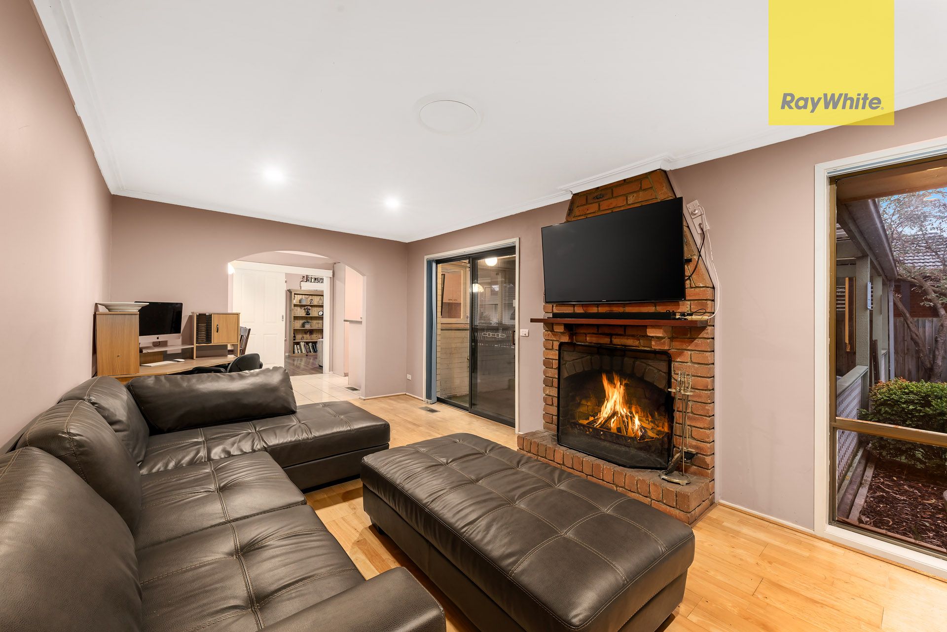14 Allister Close, Knoxfield, VIC 3180