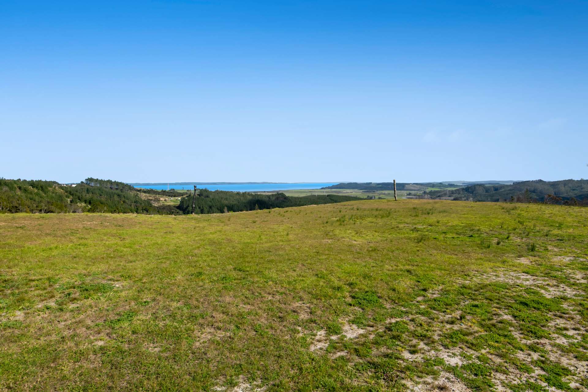 Lot 4/220 Tuhirangi Road photo 2