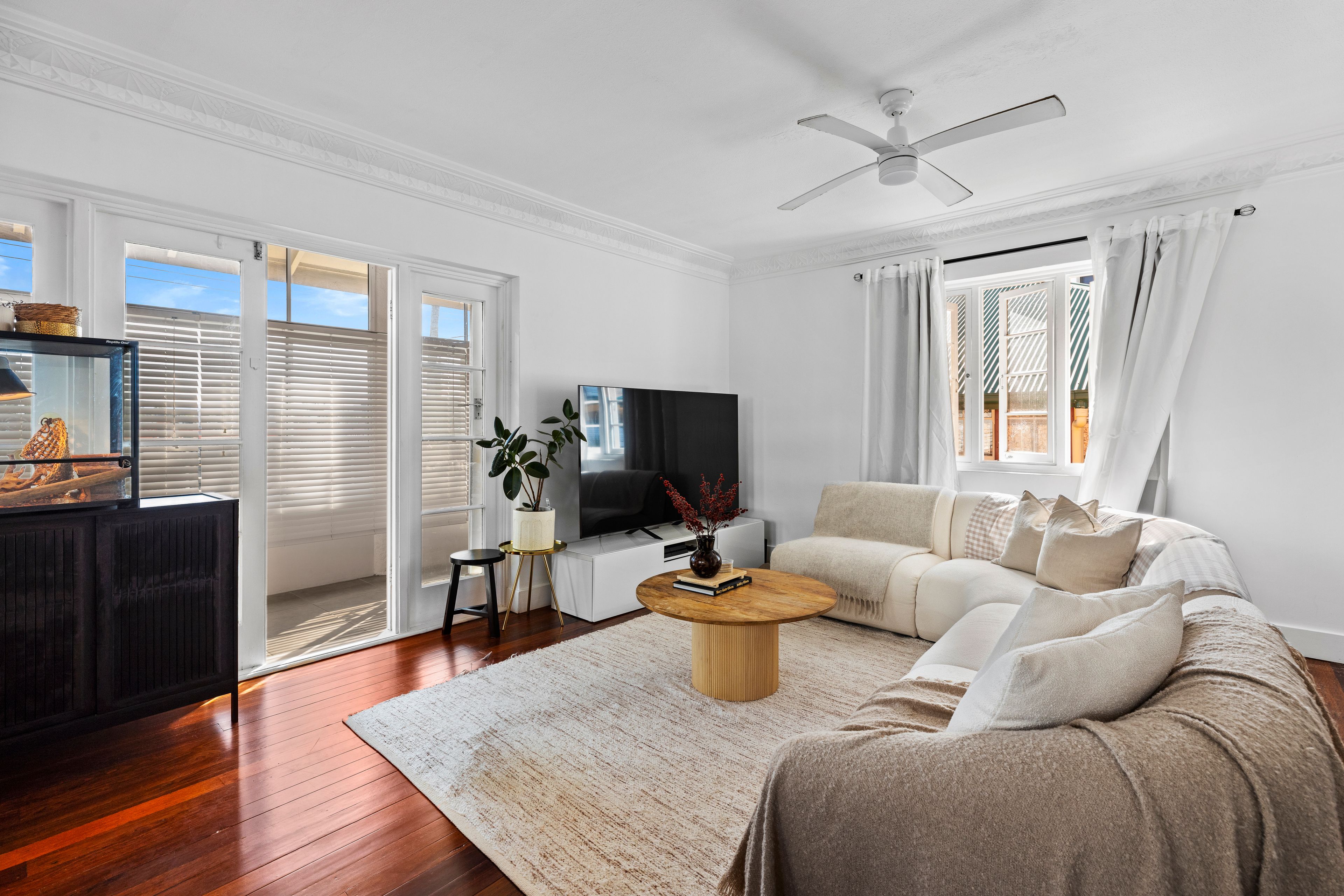 4/1055 Gold Coast Highway, Palm Beach, QLD 4221
