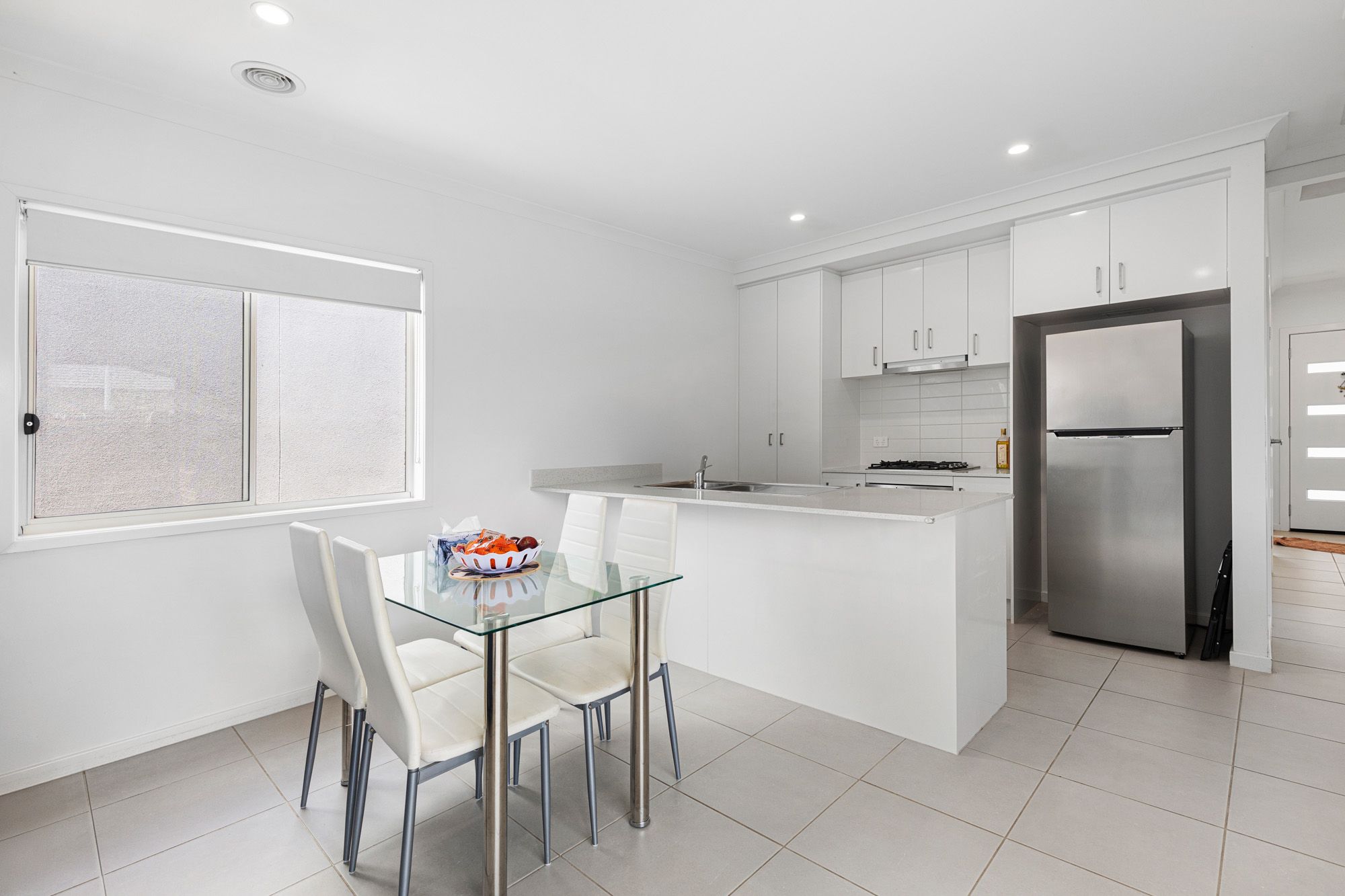 85 Millbrook Drive, Wyndham Vale, VIC 3024