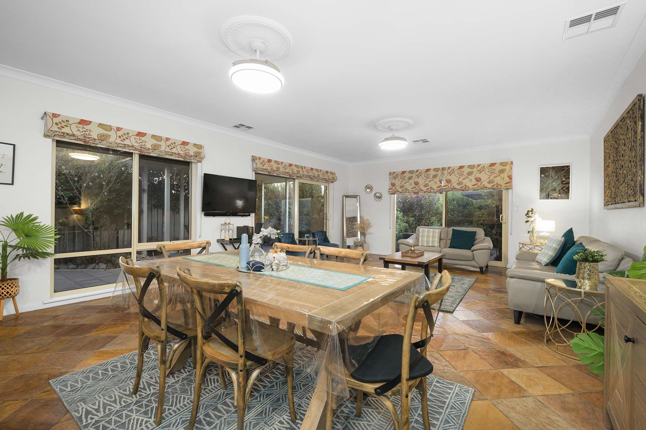 41 Hyland Avenue — photo 9 of 20
