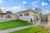 38 Inverell Avenue photo 13