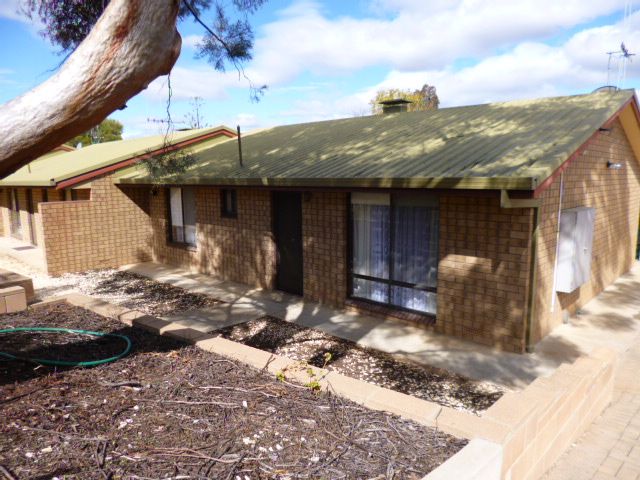 1/6 Malaga Terrace, Berri, SA 5343