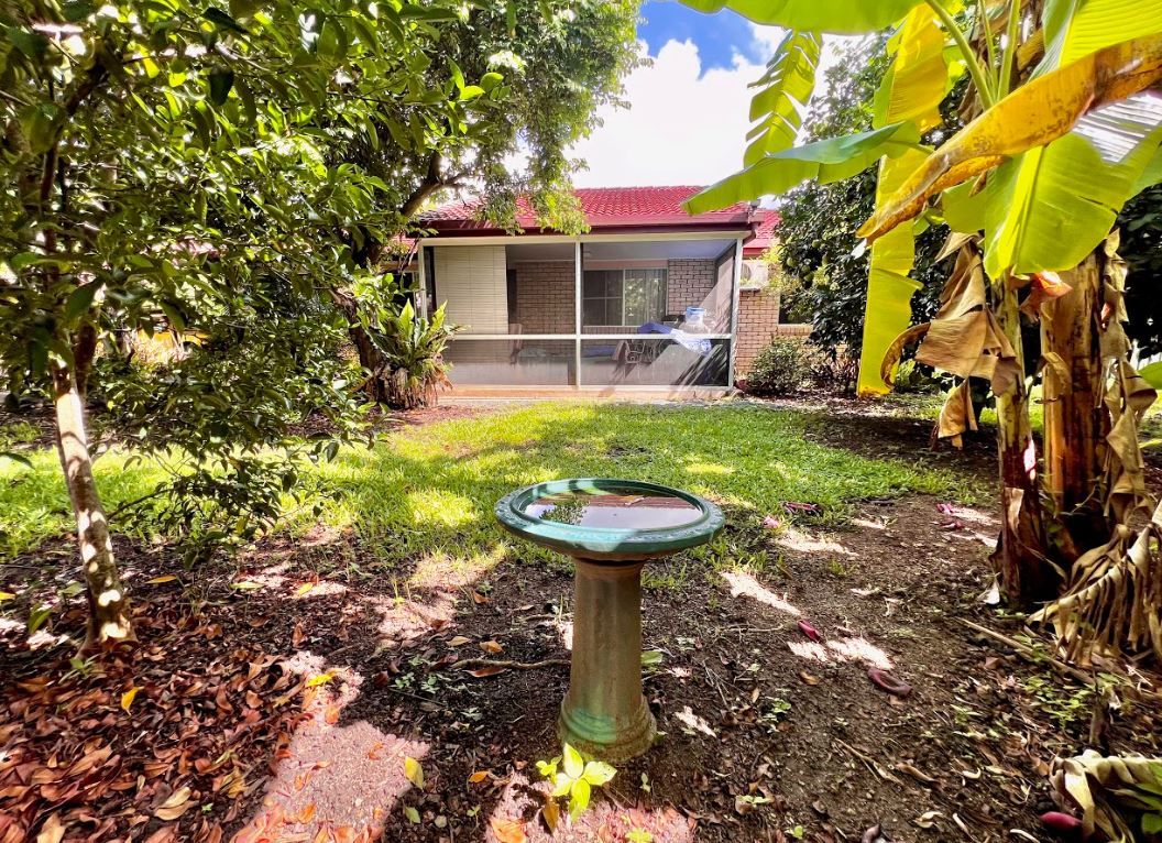 26 Catherine Crescent, Jubilee Pocket, QLD 4802 Sold House Ray White Whitsunday