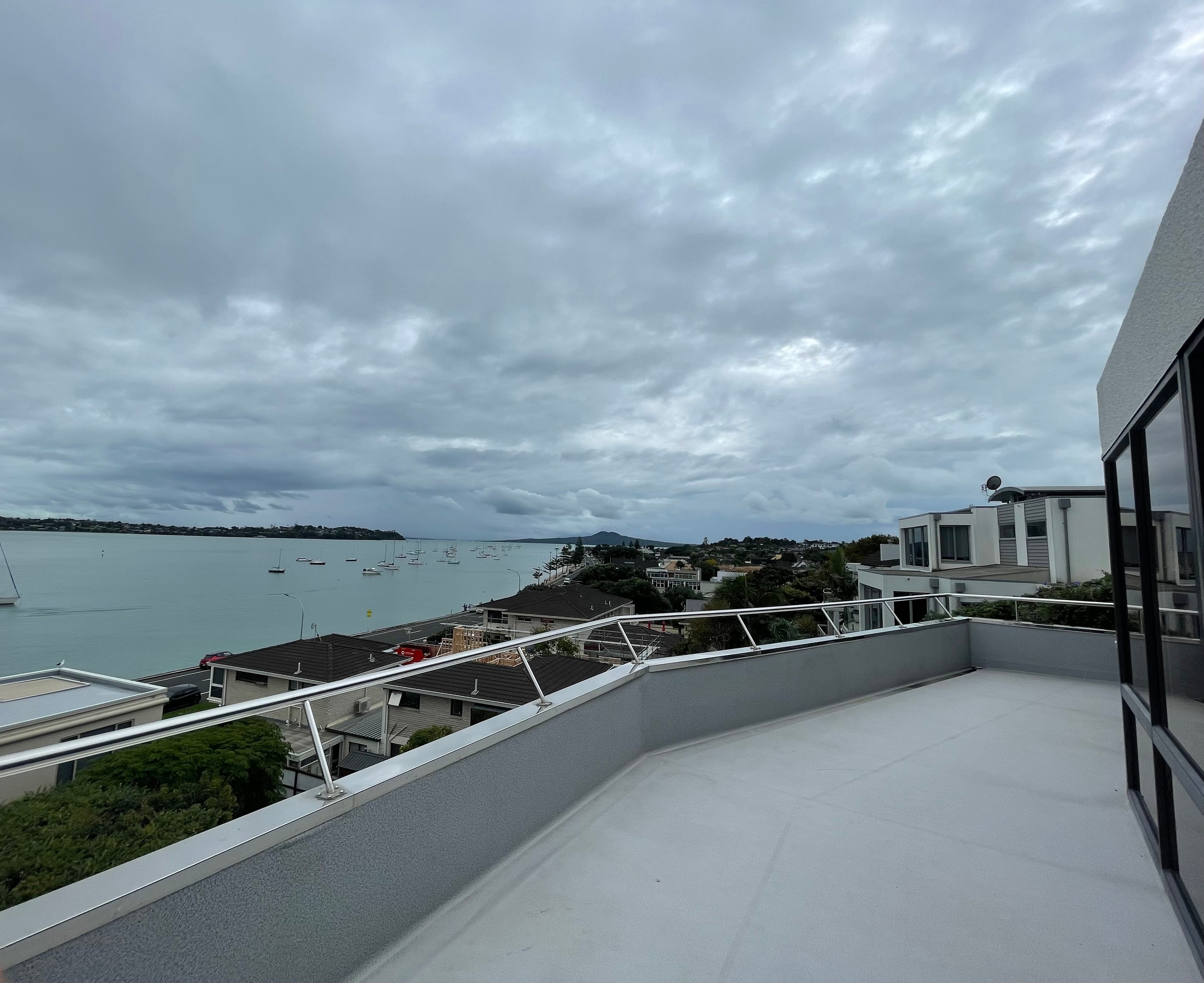 7 Bucklands Beach Road, Bucklands Beach, Manukau City