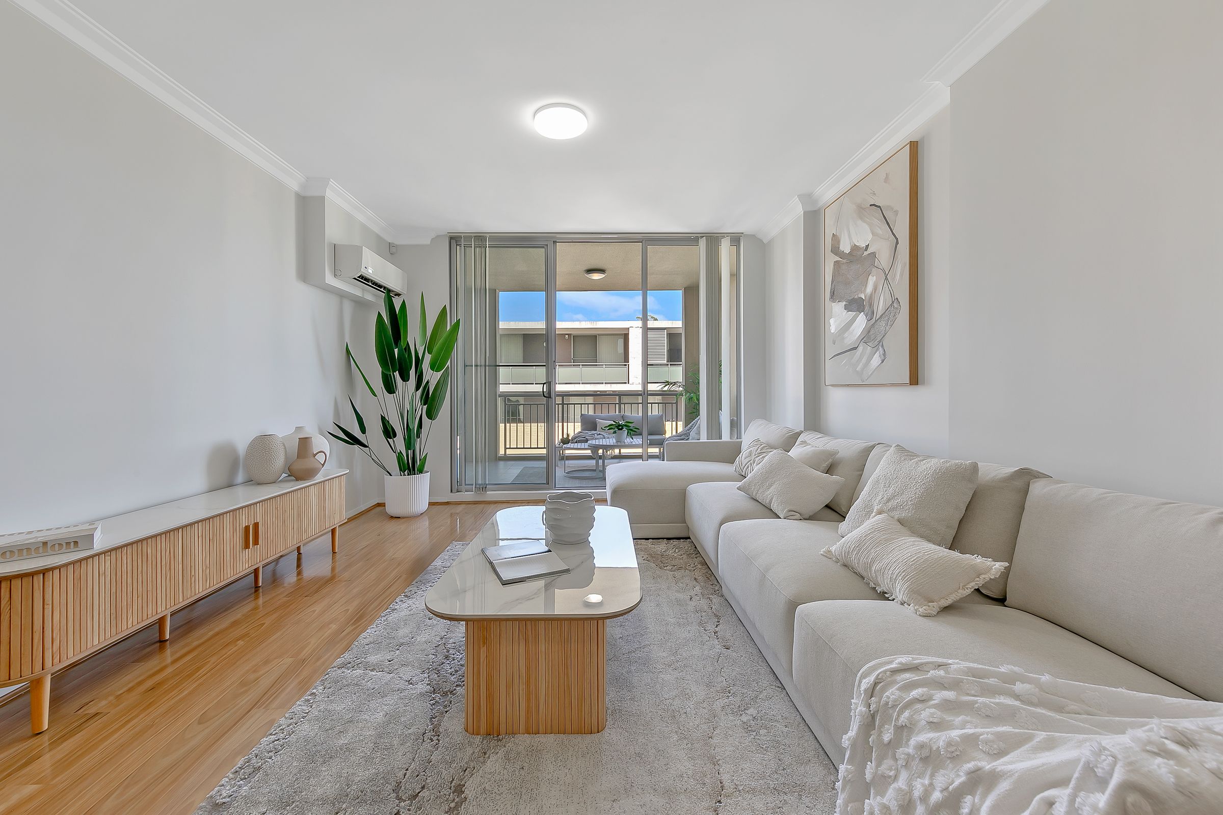 20/294 Pennant Hills Road, Carlingford, NSW 2118